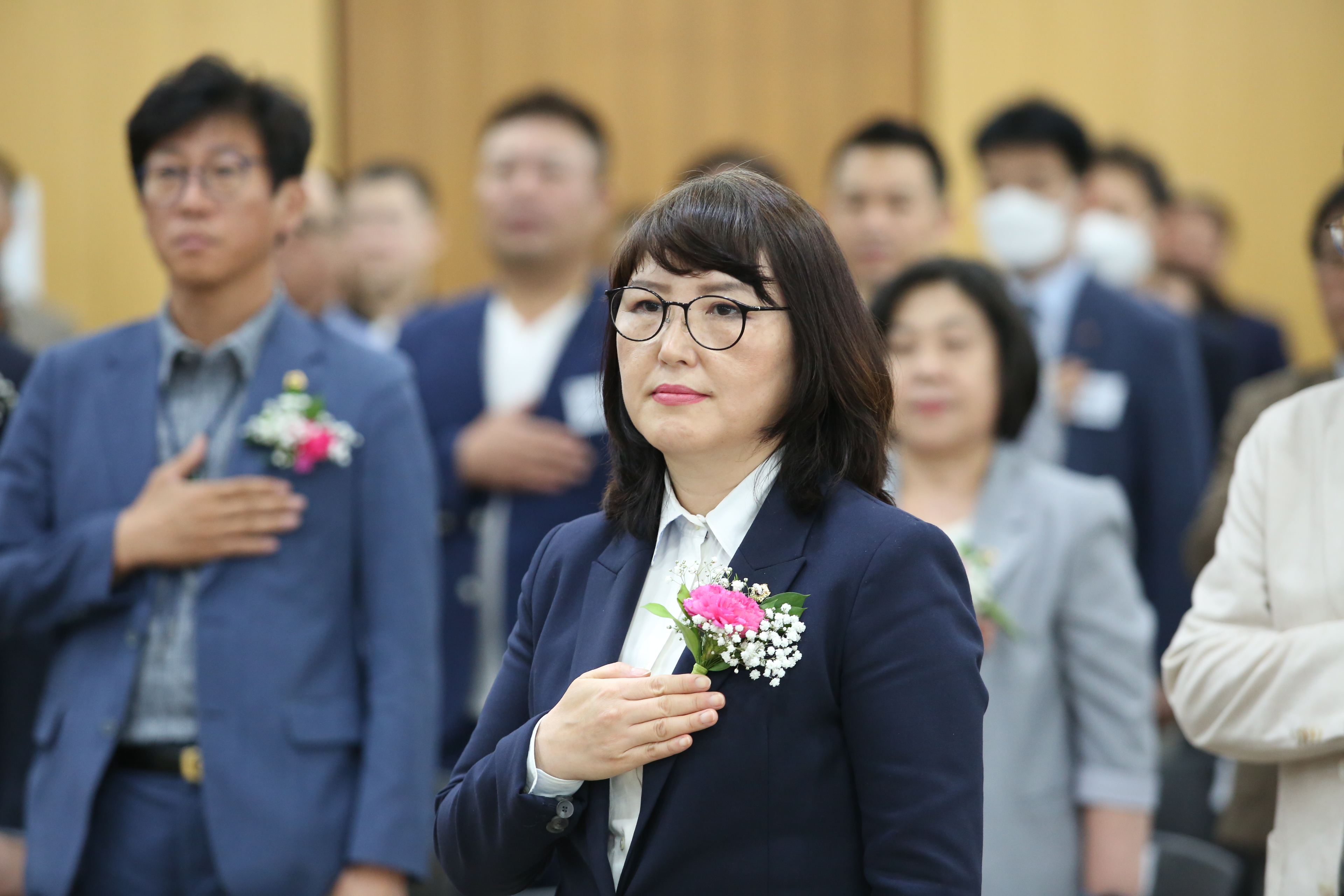 2023-05-12 성남시식품안전의날 기념행사 - 4