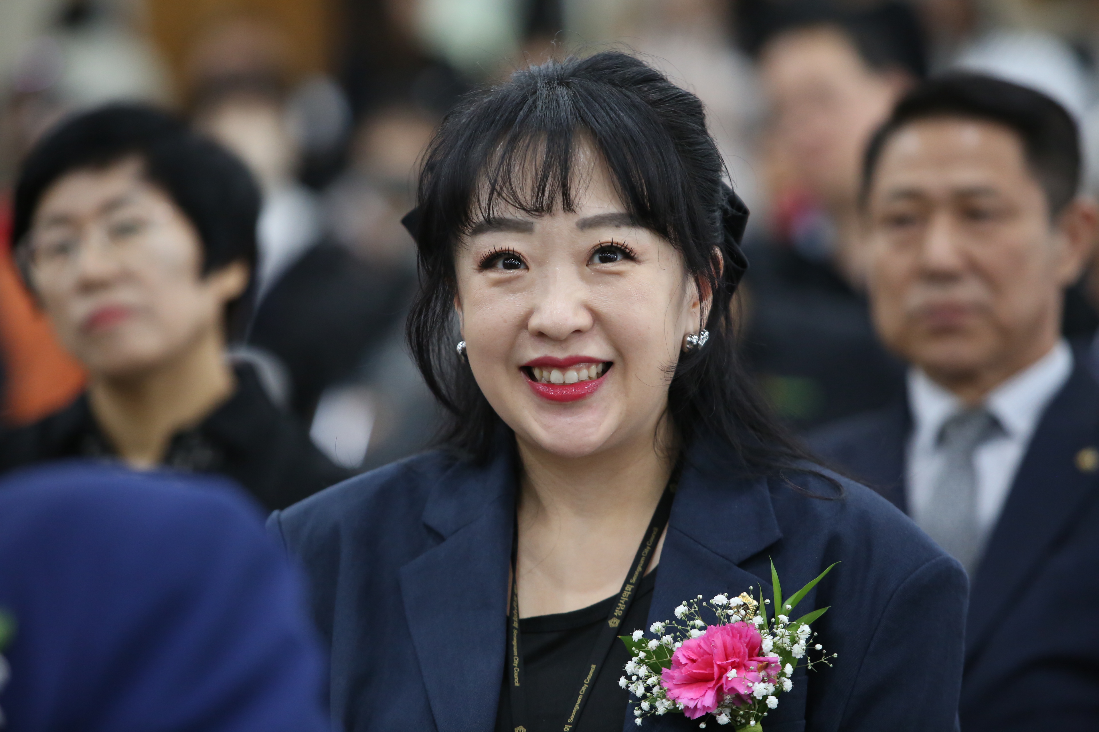 2023-05-12 성남시식품안전의날 기념행사 - 4