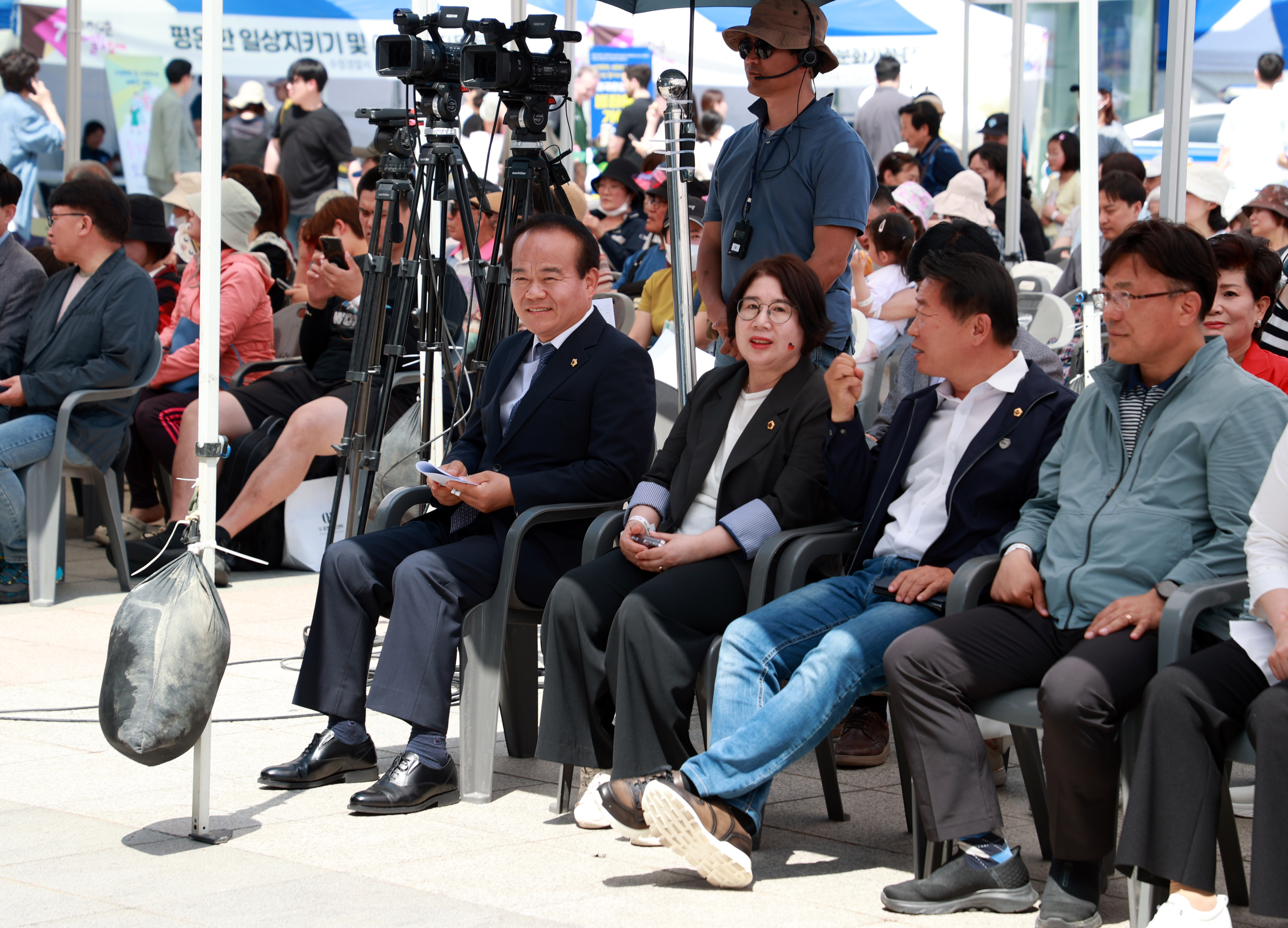 제13회 지구촌 어울림 축제 - 1