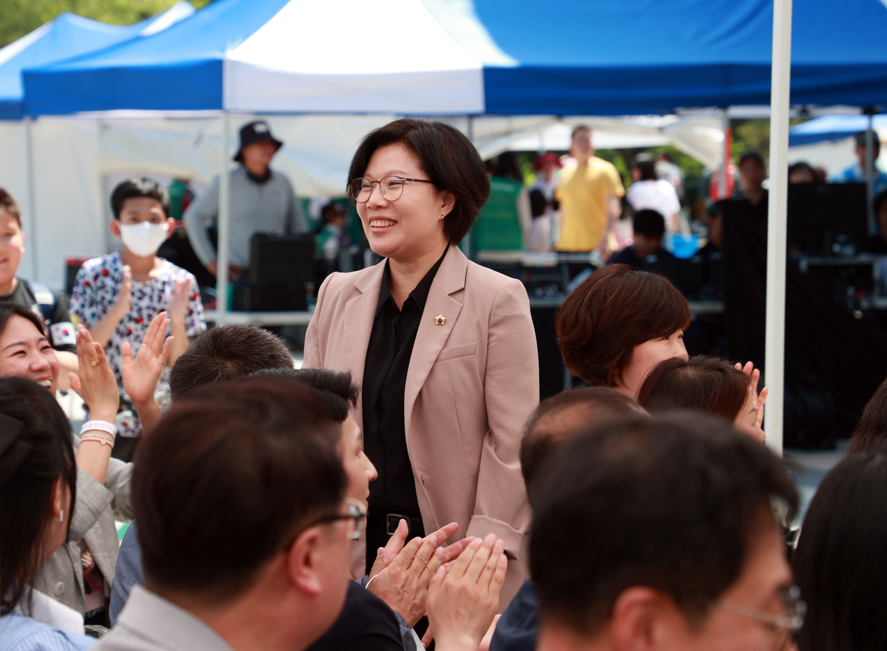 제13회 지구촌 어울림 축제 - 1