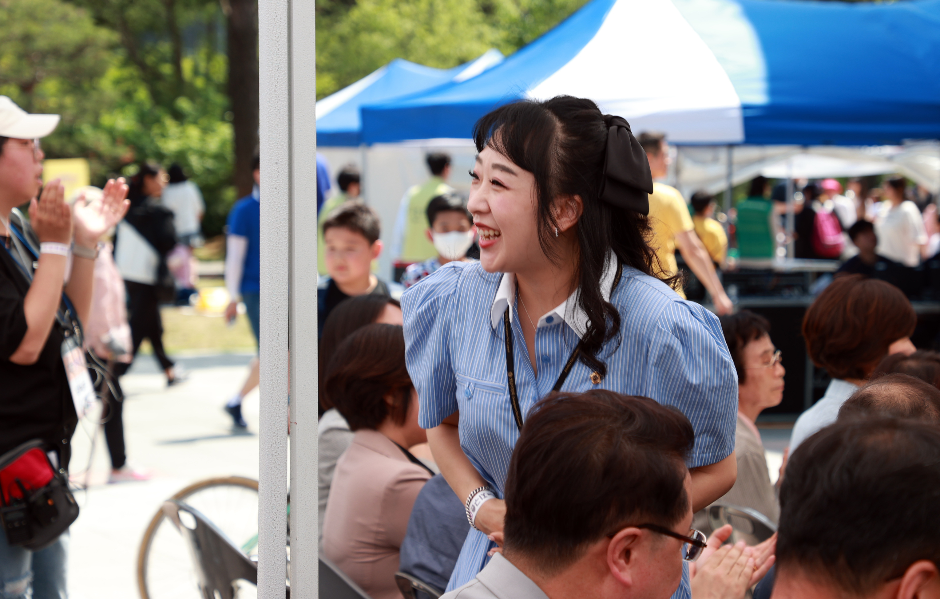 제13회 지구촌 어울림 축제 - 1