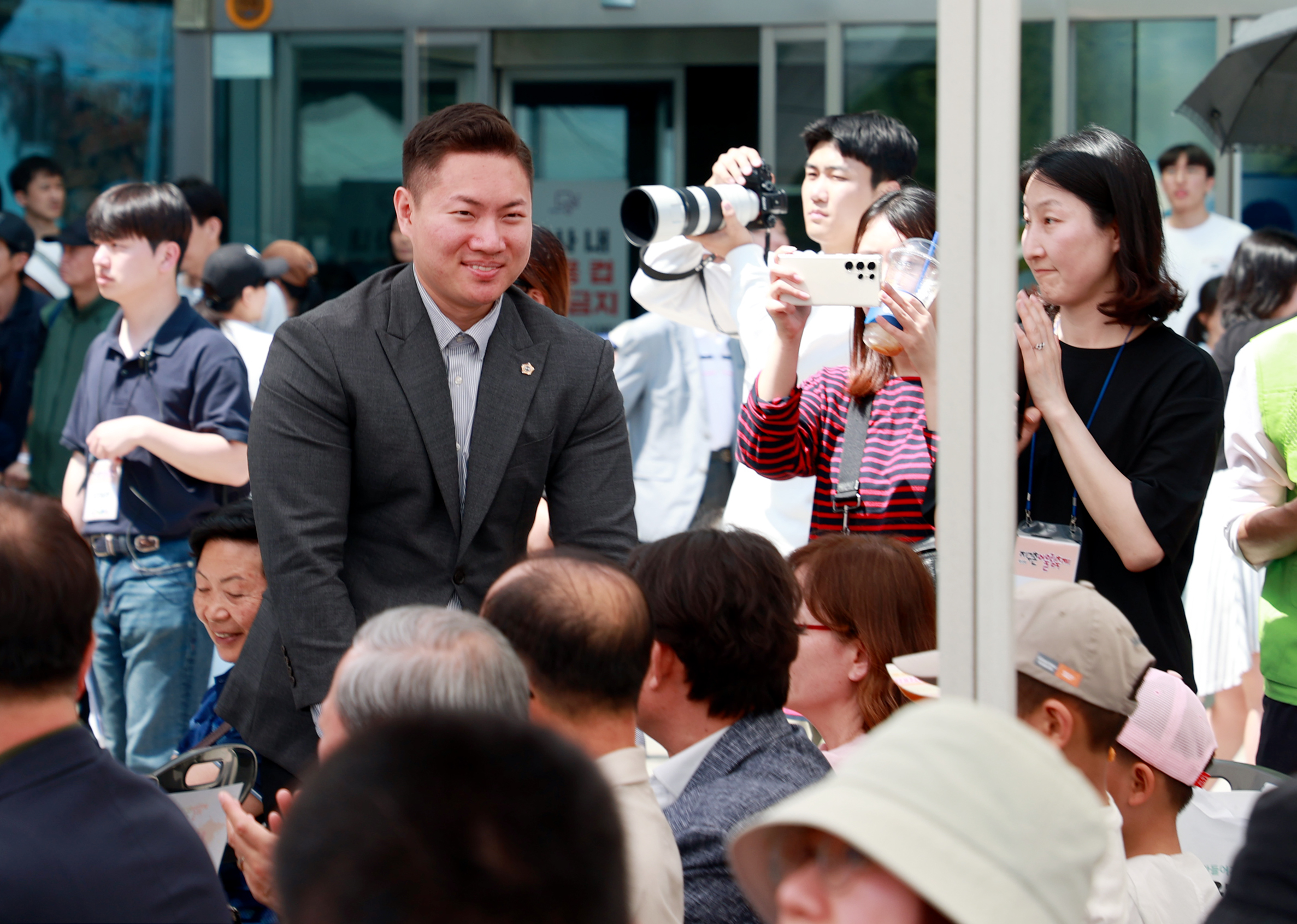 제13회 지구촌 어울림 축제 - 1