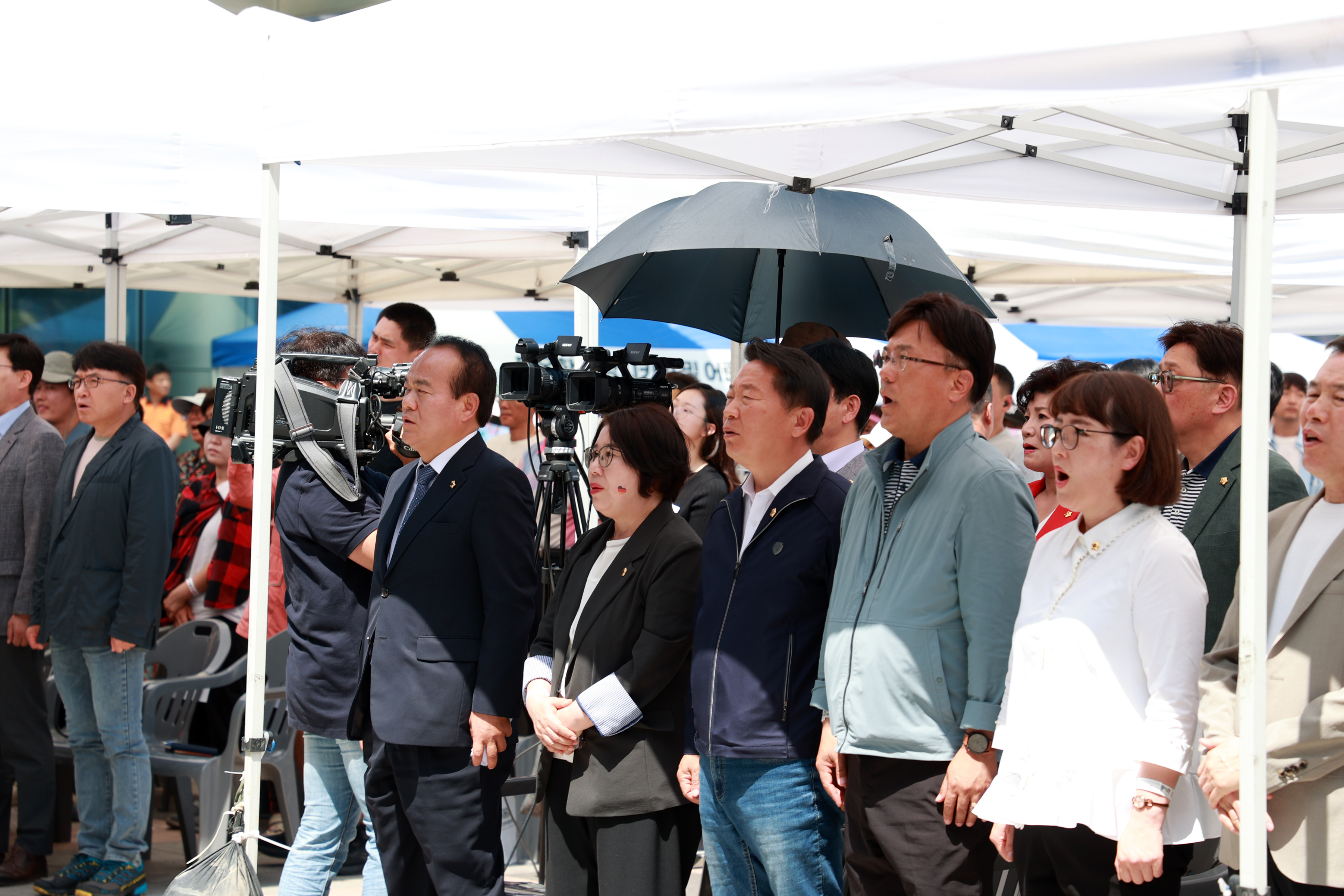 제13회 지구촌 어울림 축제 - 5