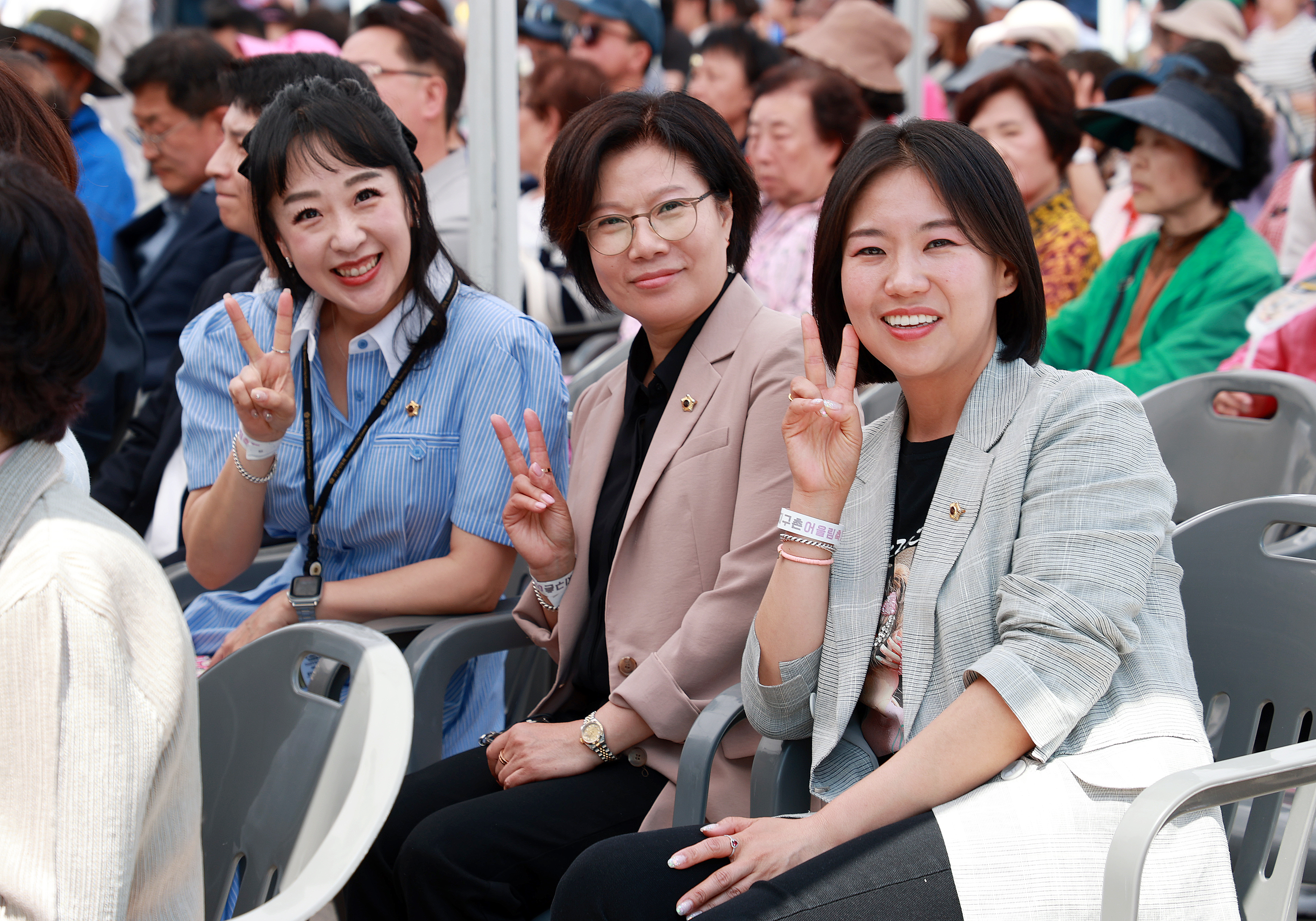 제13회 지구촌 어울림 축제 - 2