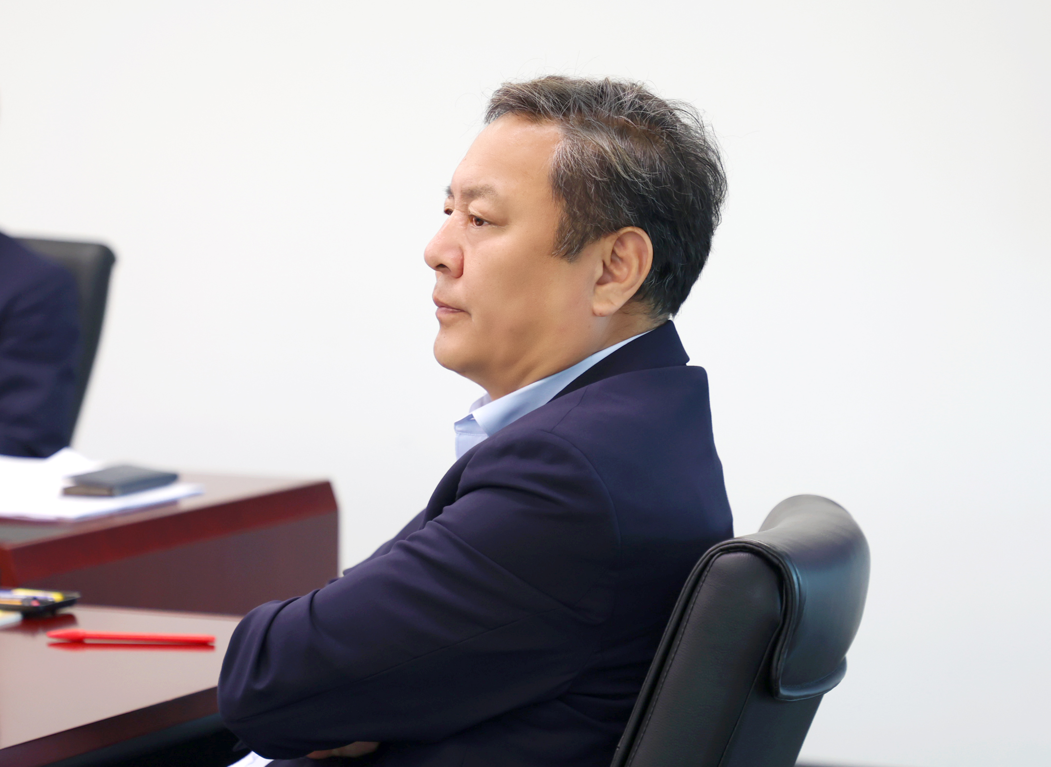 의회운영위원회 - 5
