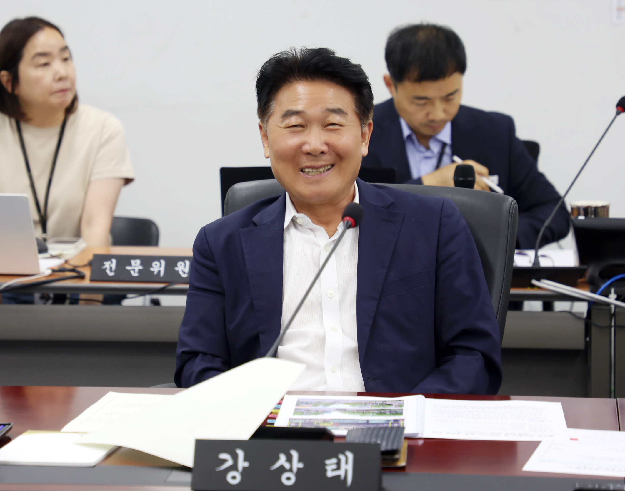 도시건설위원회 - 3
