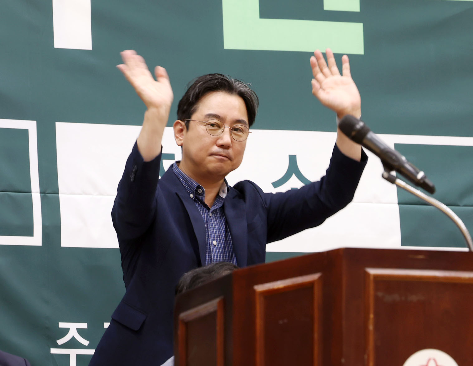 제9회 남한산성배 생활체육 전국 배드민턴대회 - 2