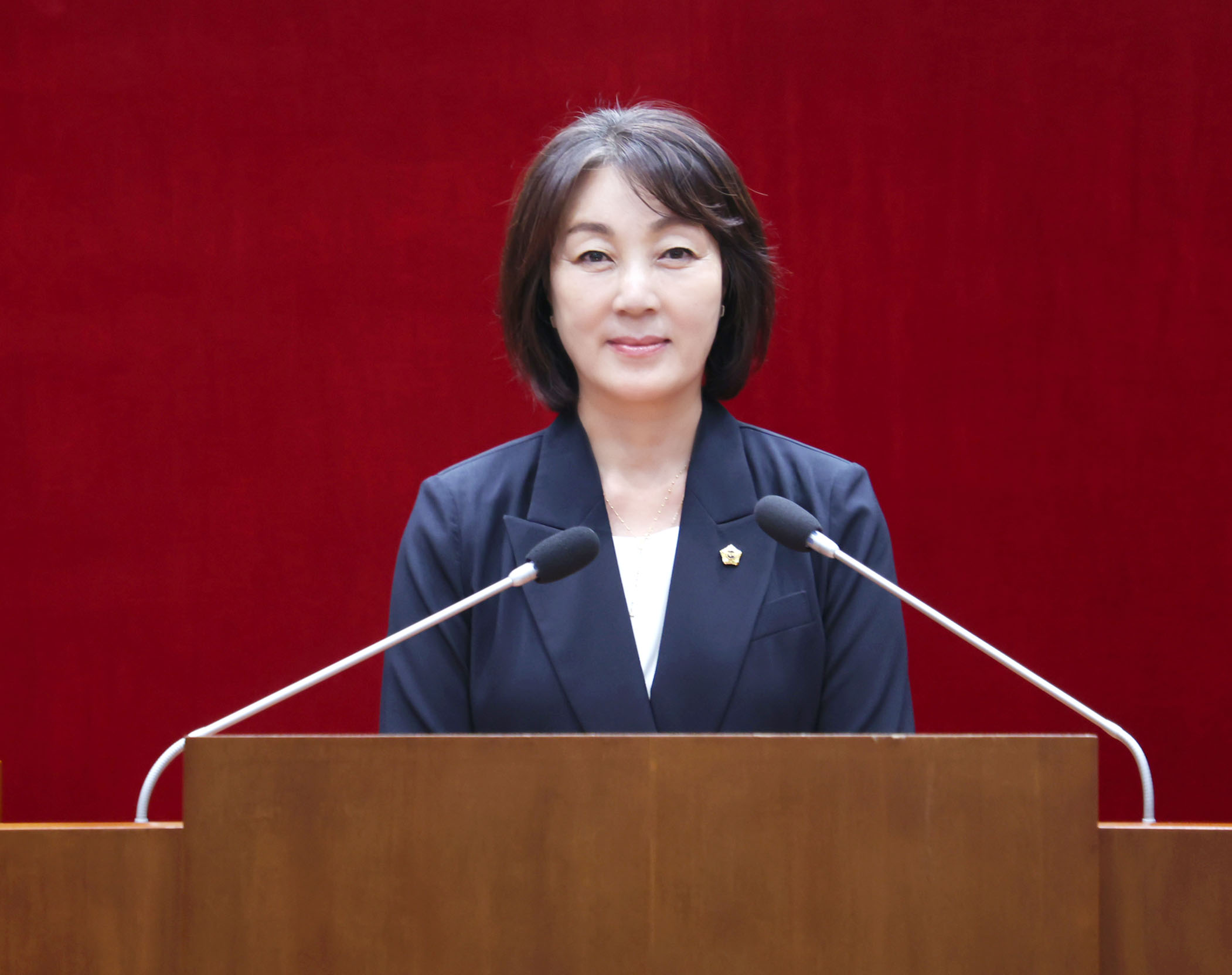 제304회 임시회 제2차 본회의 및 폐회 - 2