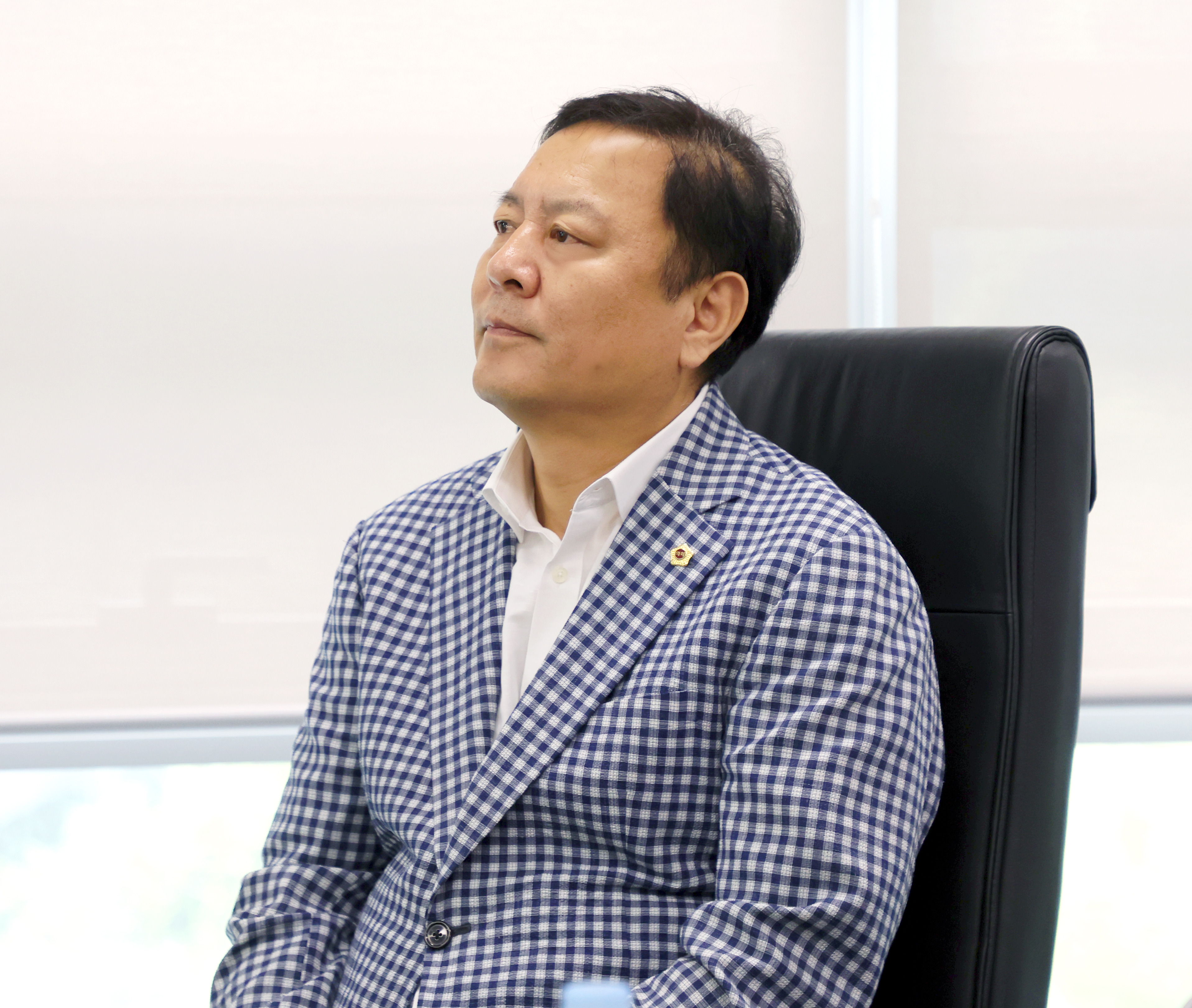 성남시 순환경제 활성화 정책연구회 중간보고회 - 8