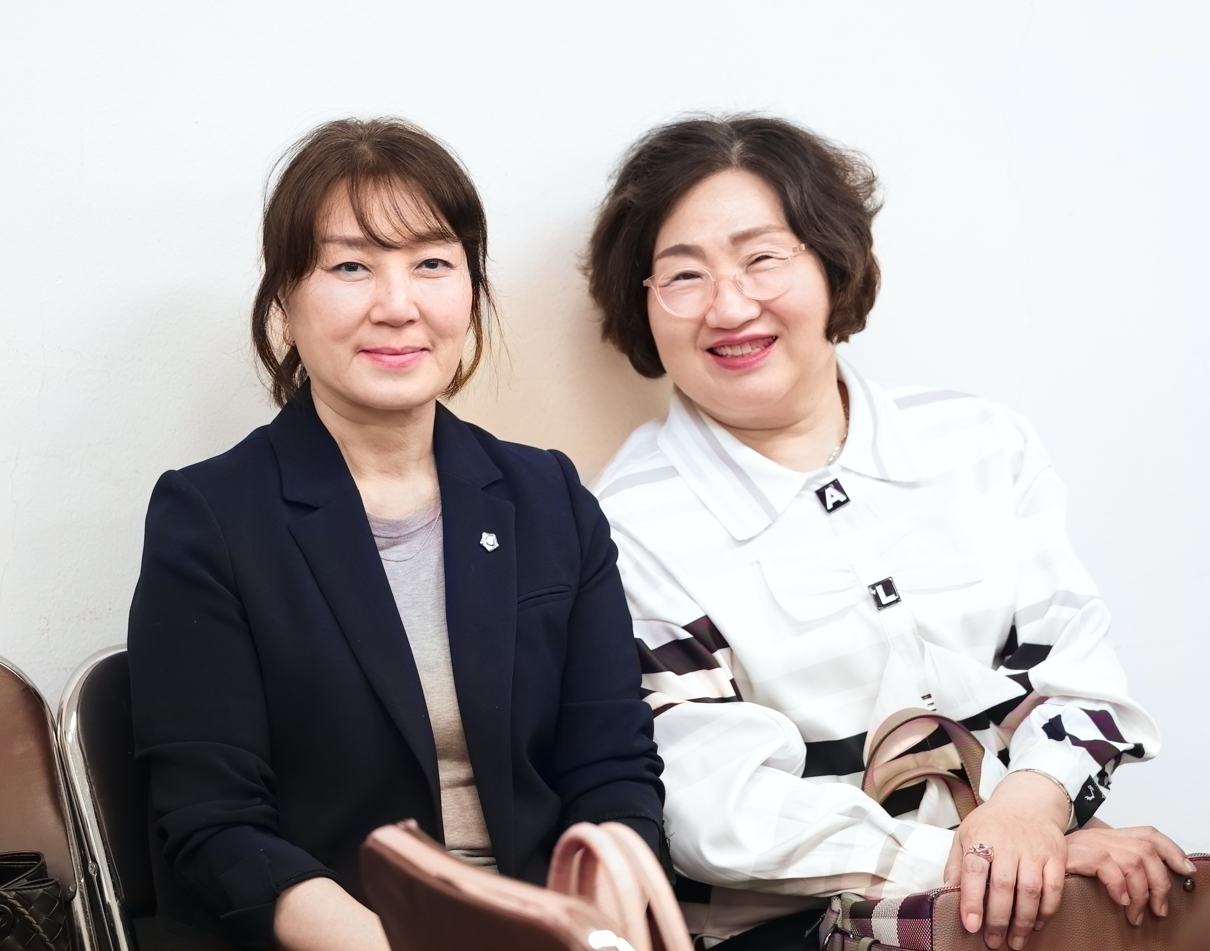 고도제한 범대위 사무실 이전 개소식 - 5