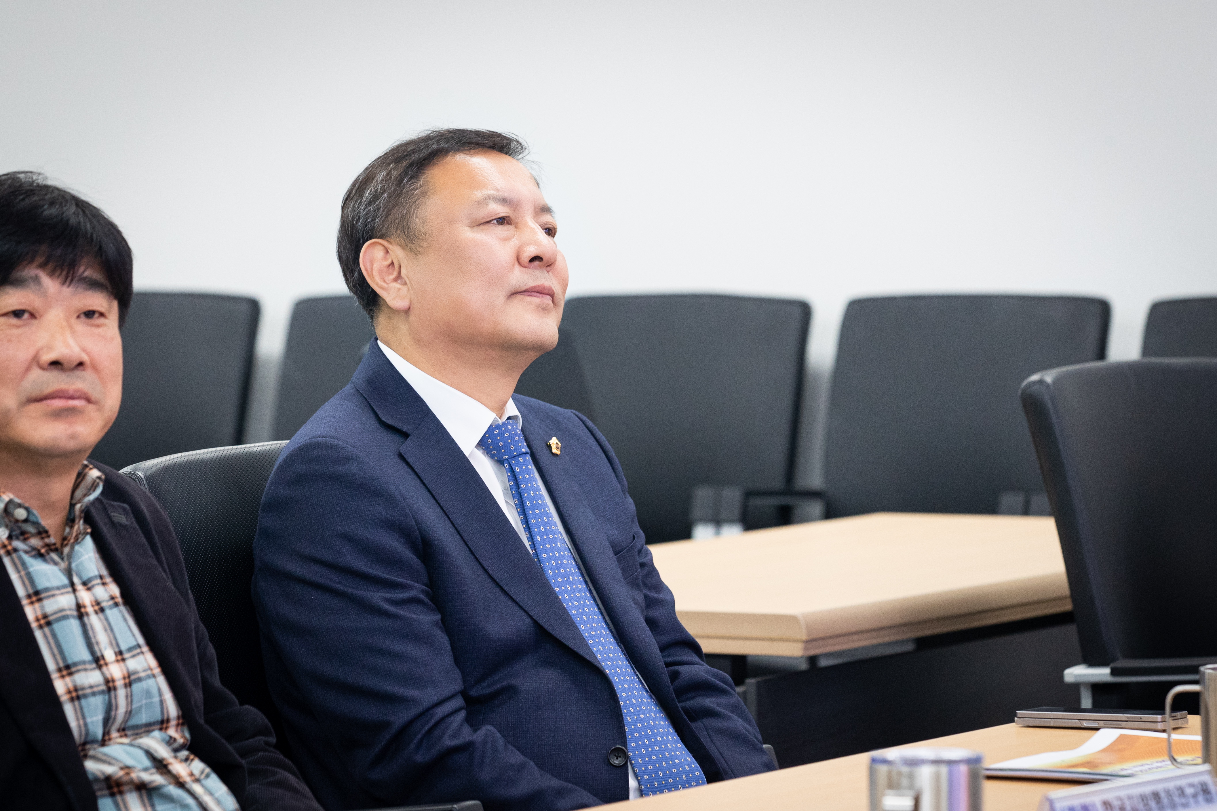 K-POP 메카도시 성남시를 위한 도전과 과제 - 11