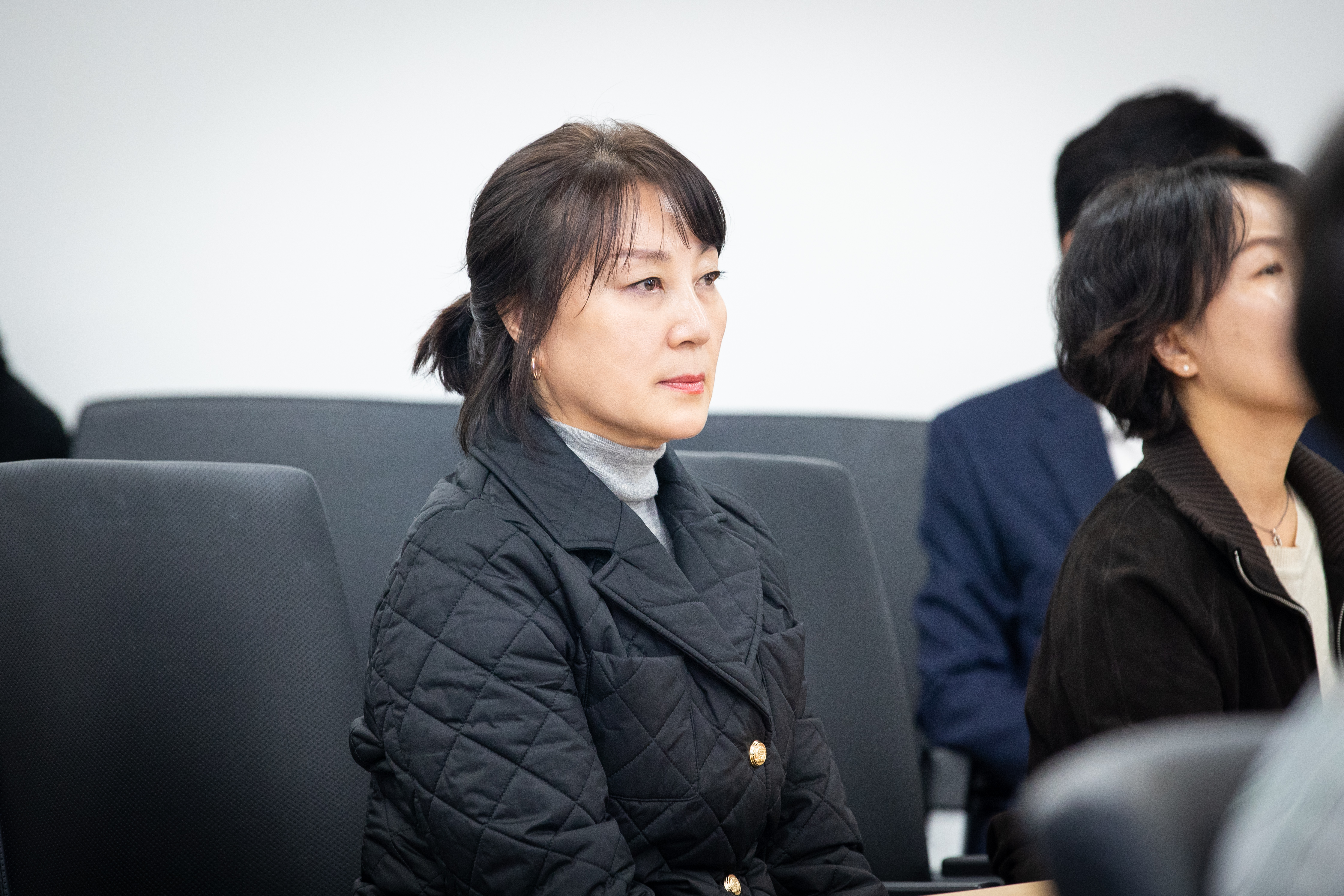 K-POP 메카도시 성남시를 위한 도전과 과제 - 5