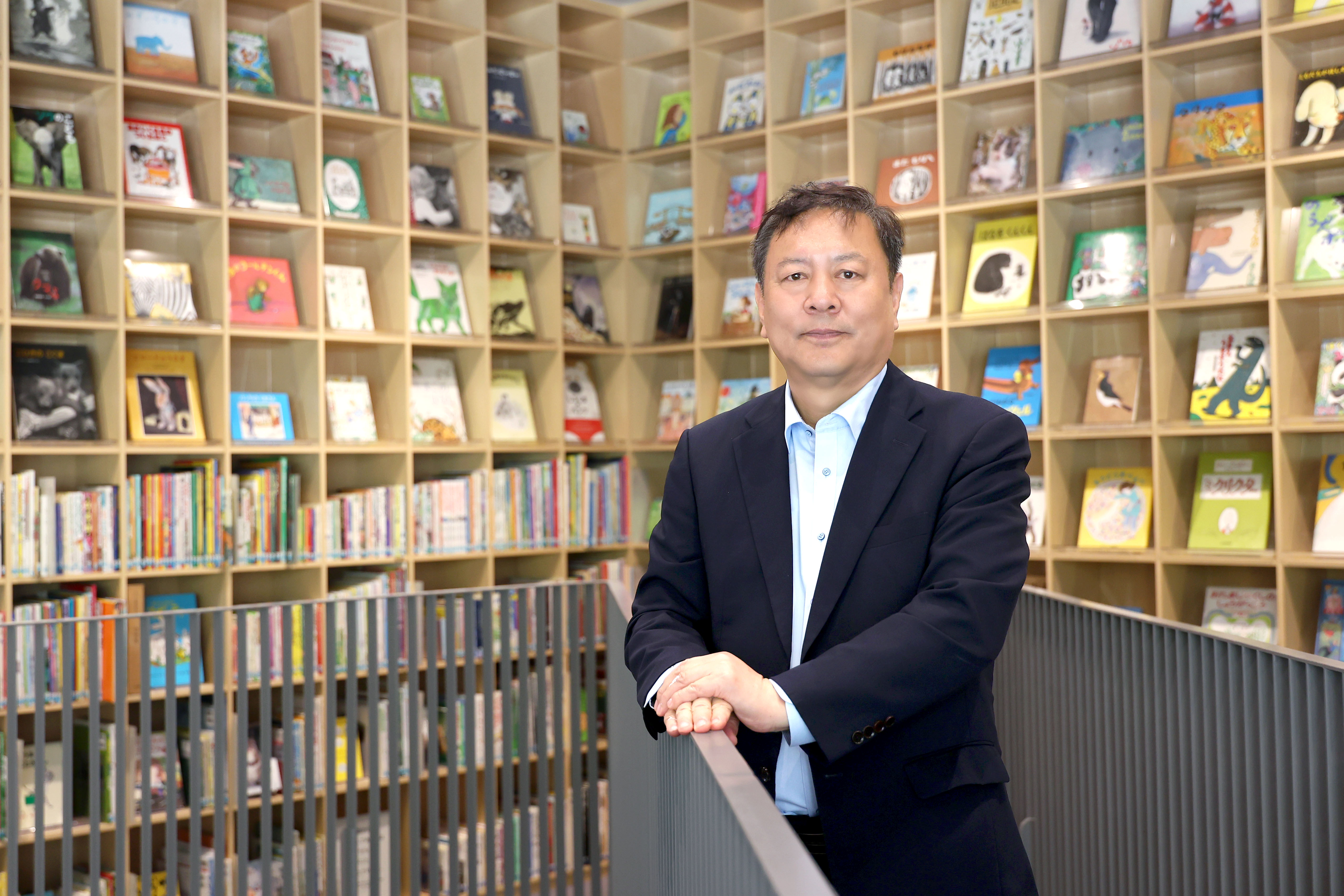 성남시의회 공무국외출장 2일차 - 21