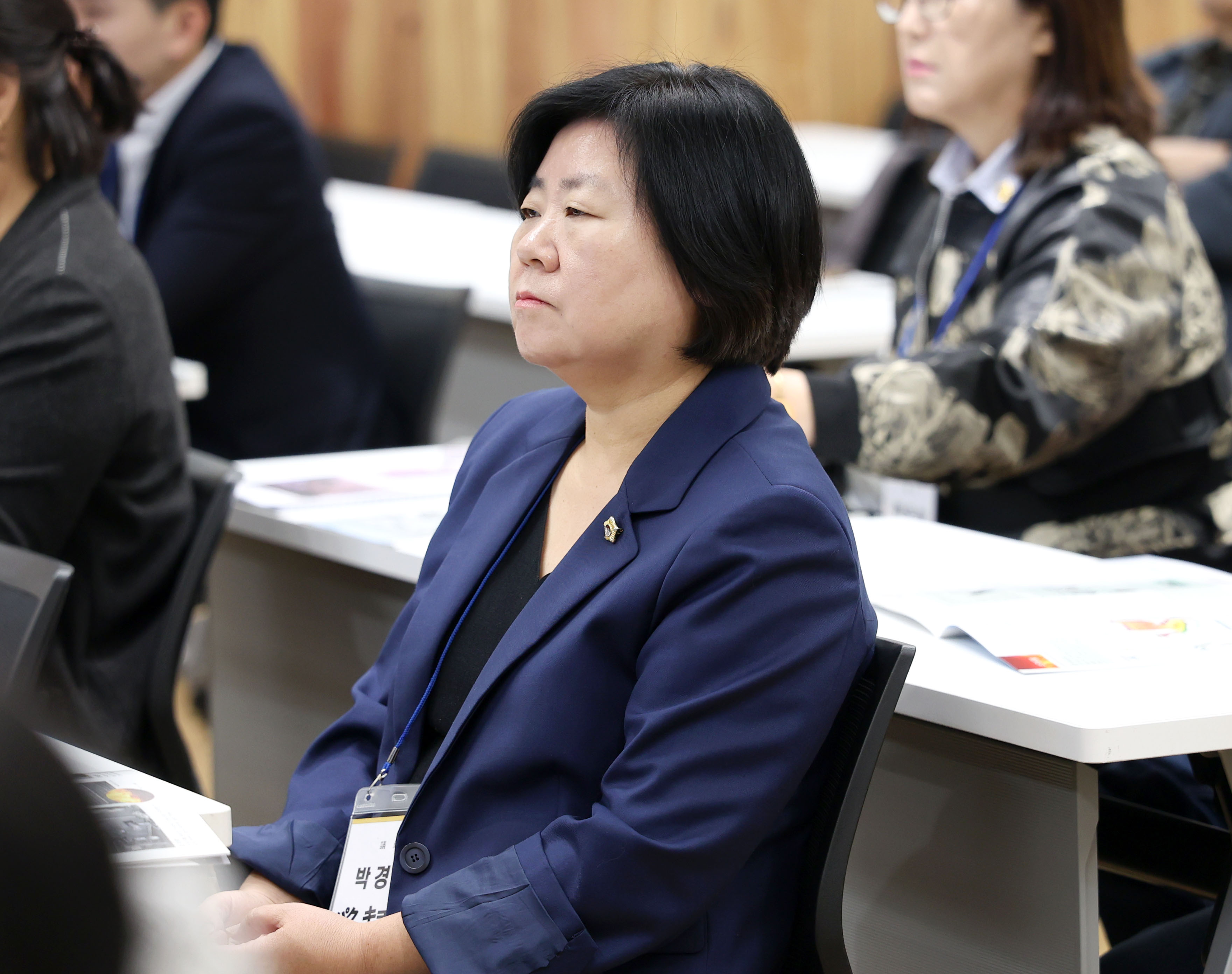 성남시의회 공무국외출장 4일차 - 7