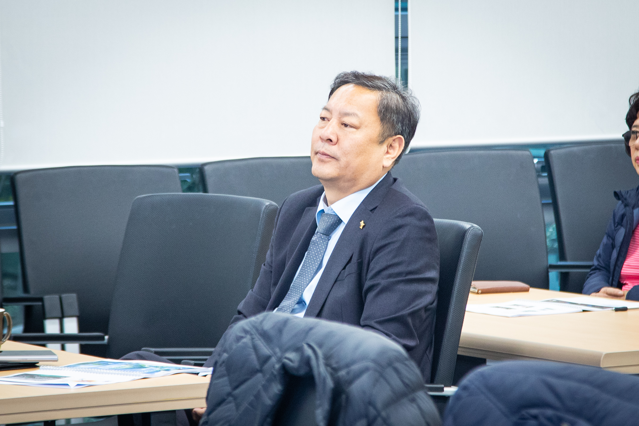 수소기반 도시교통 활성화 토론회 - 7