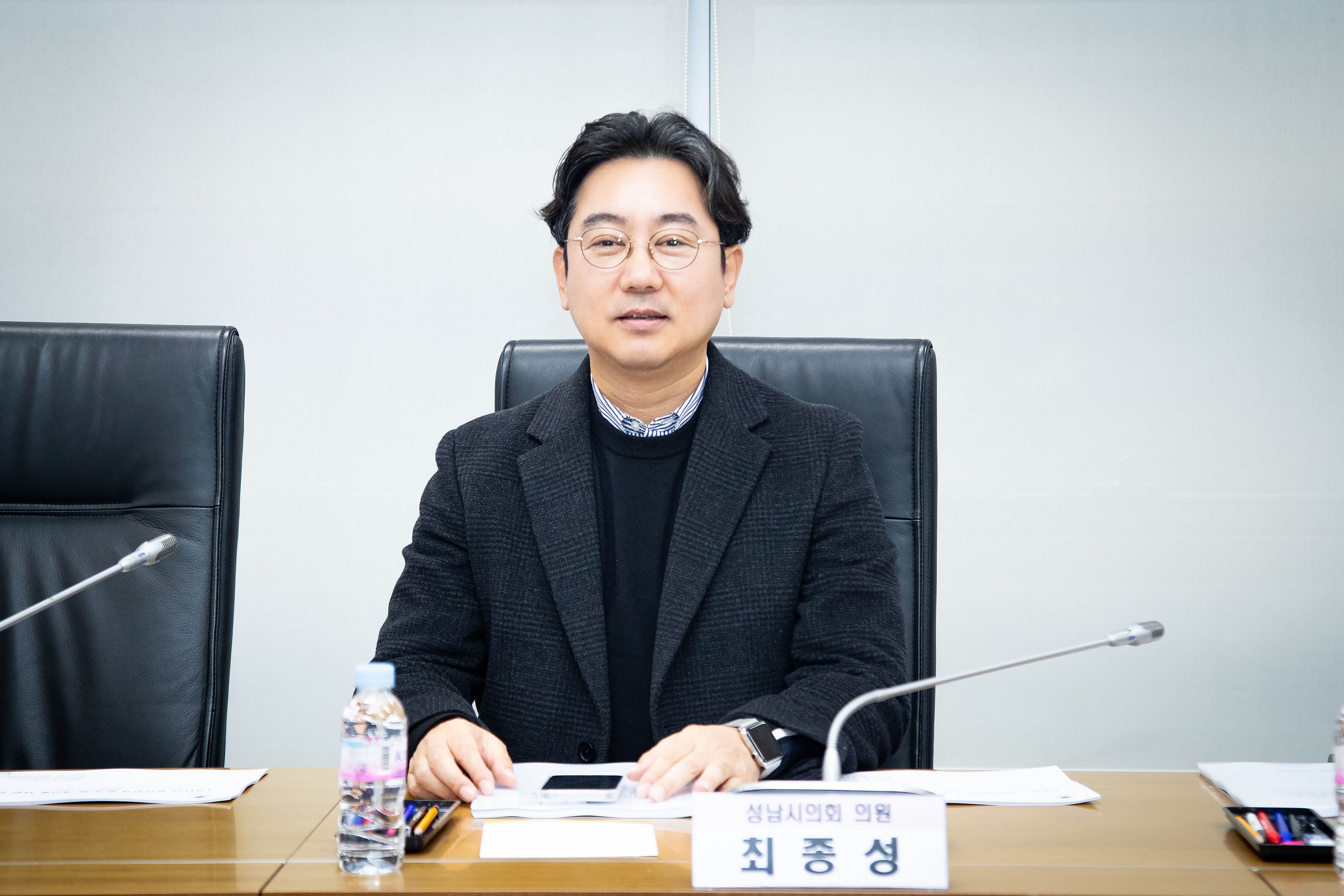 성남Y(Youth, Why) 랩 최종보고회 - 6