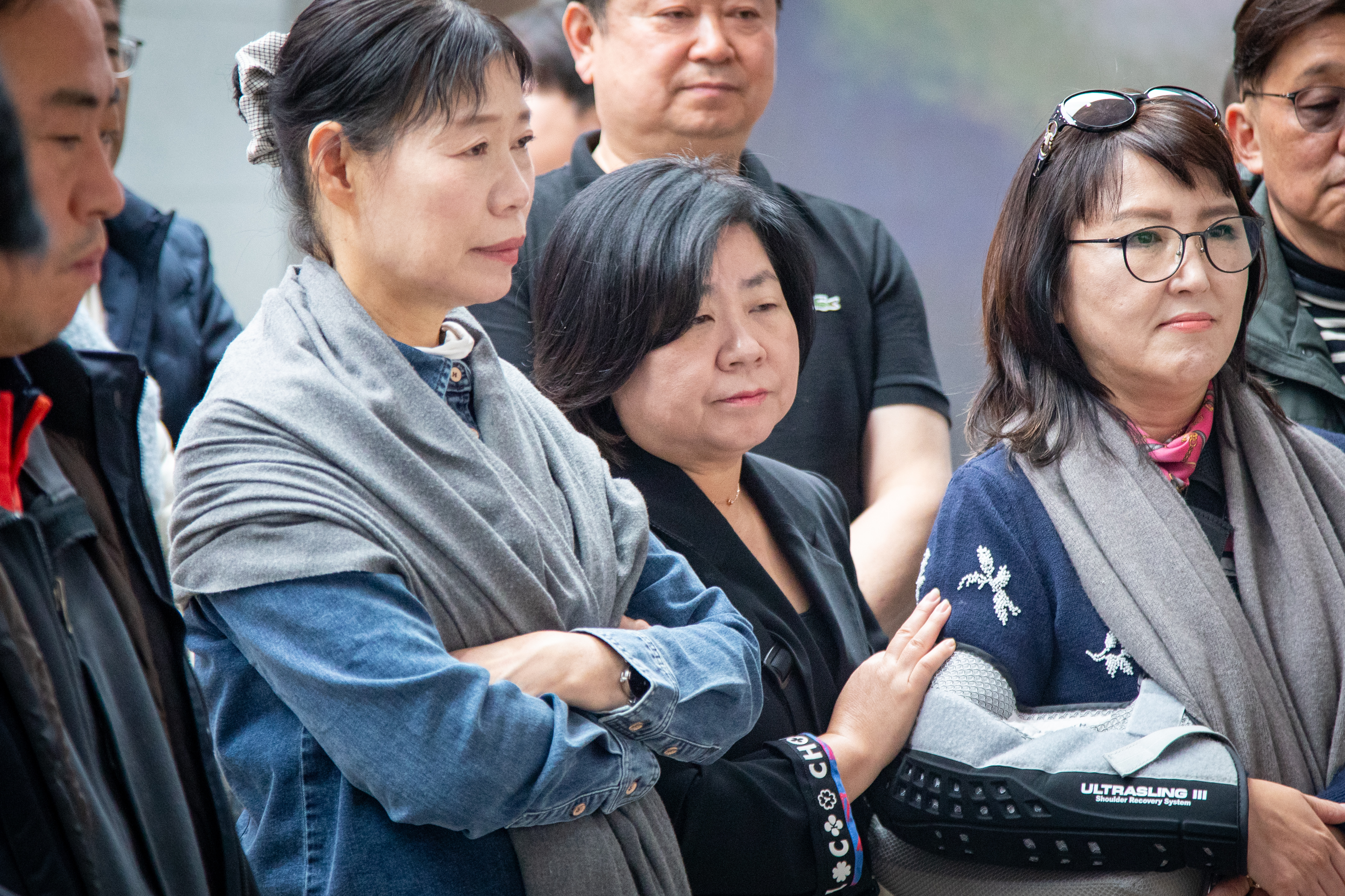 성남시의회 경주 정책비전 컨퍼런스 2일차 - 6