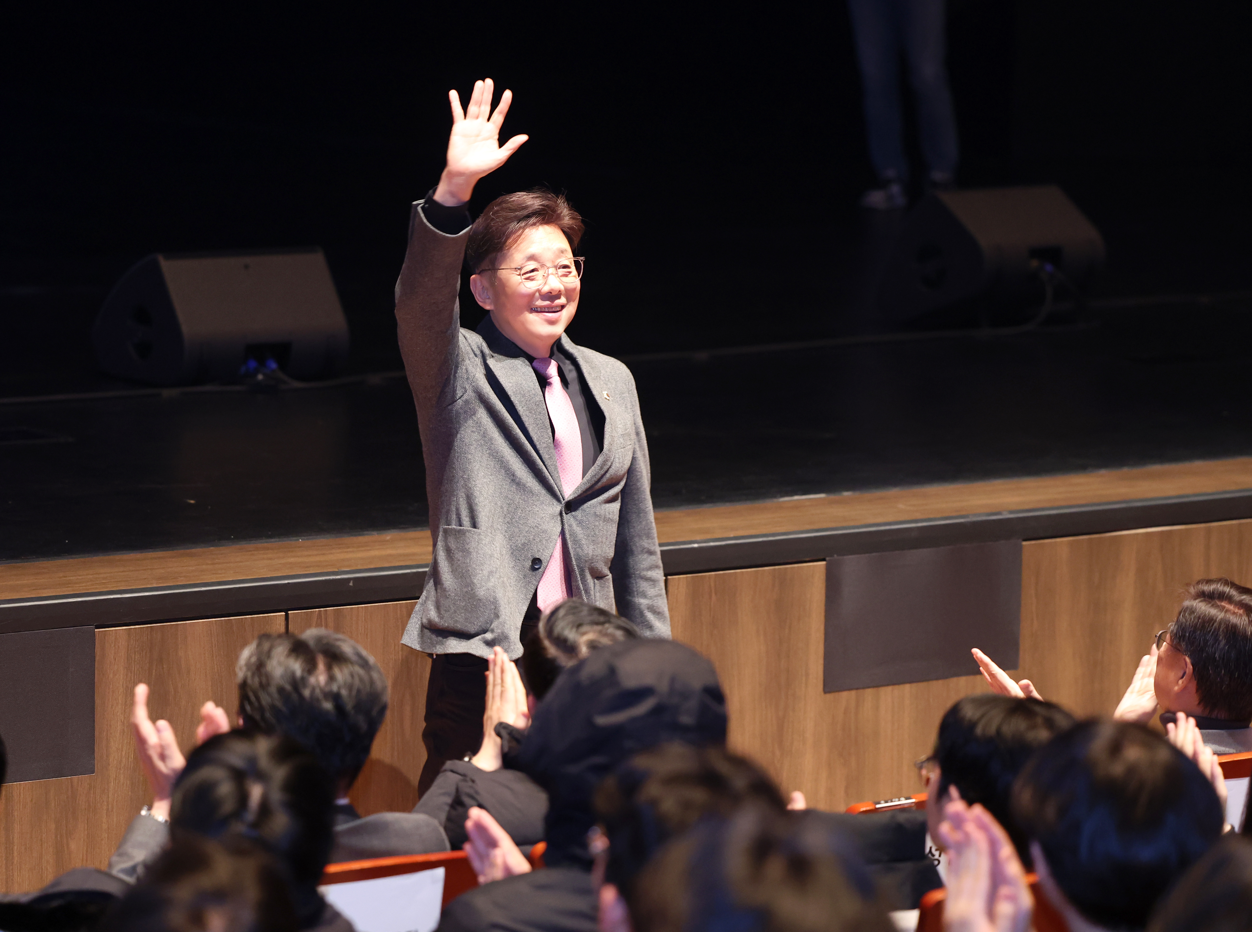 제13회 성남시 통 고구마 축제 - 8