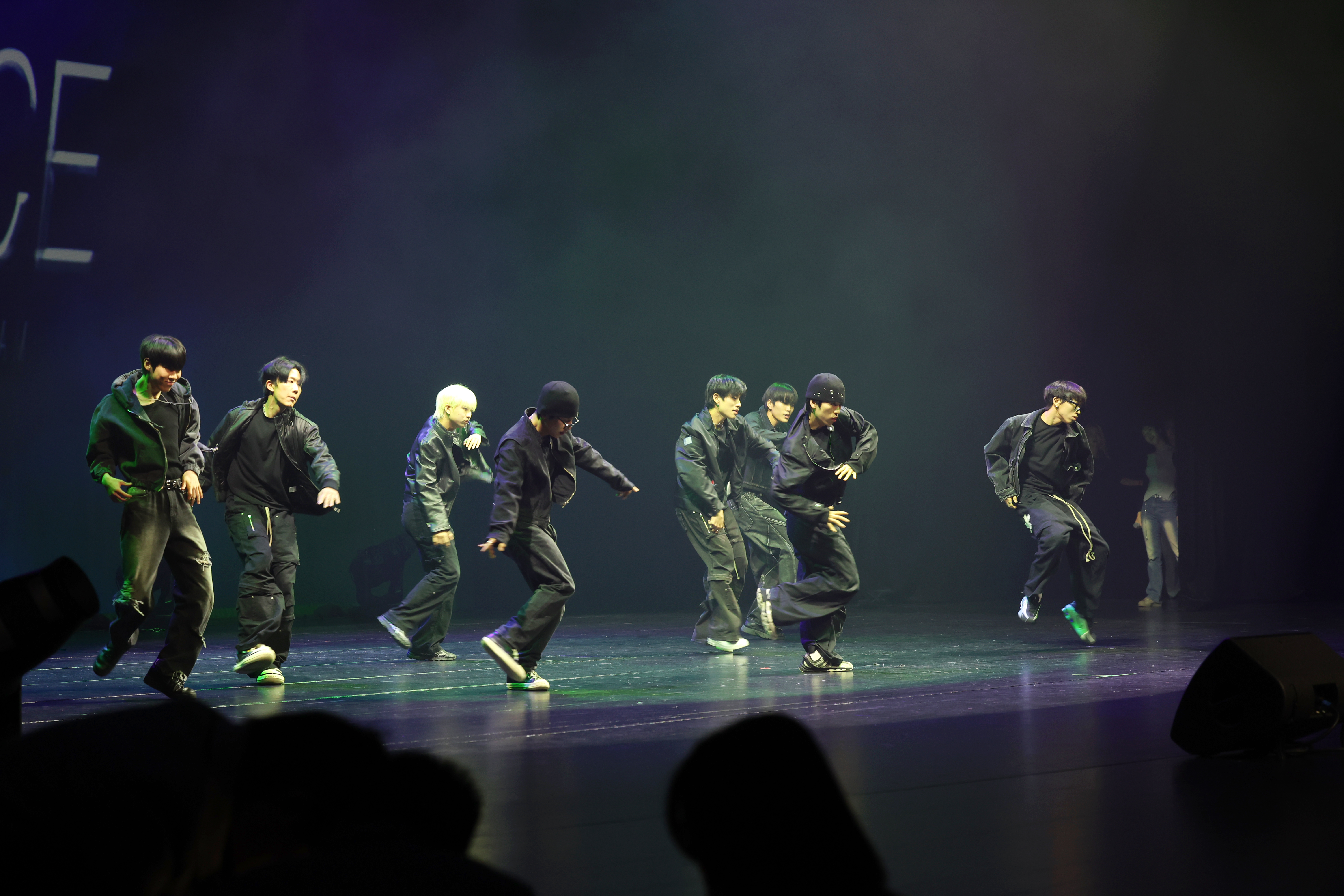 제13회 성남시 통 고구마 축제 - 9