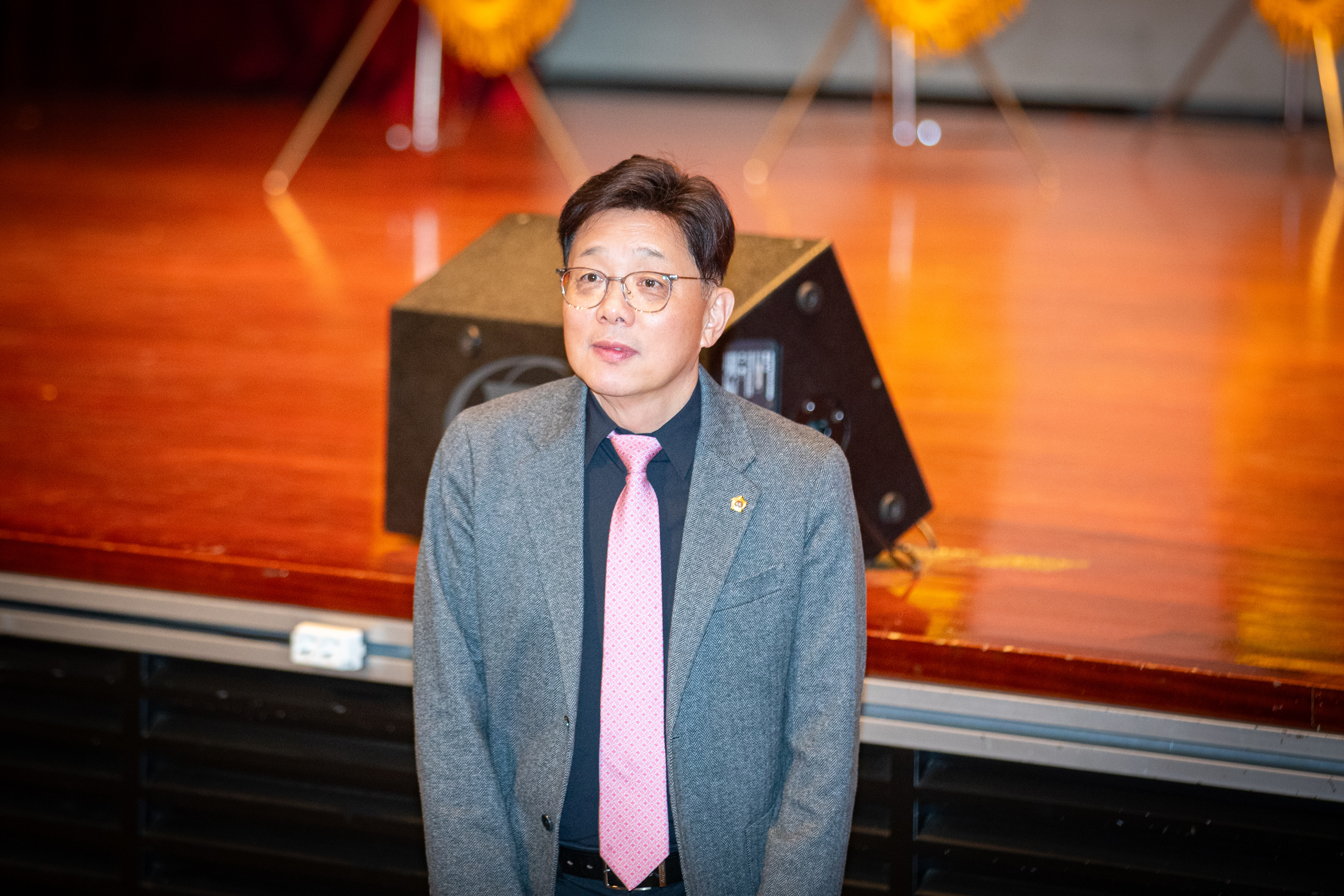 2025 성남시 새마을운동 평가대회 - 3