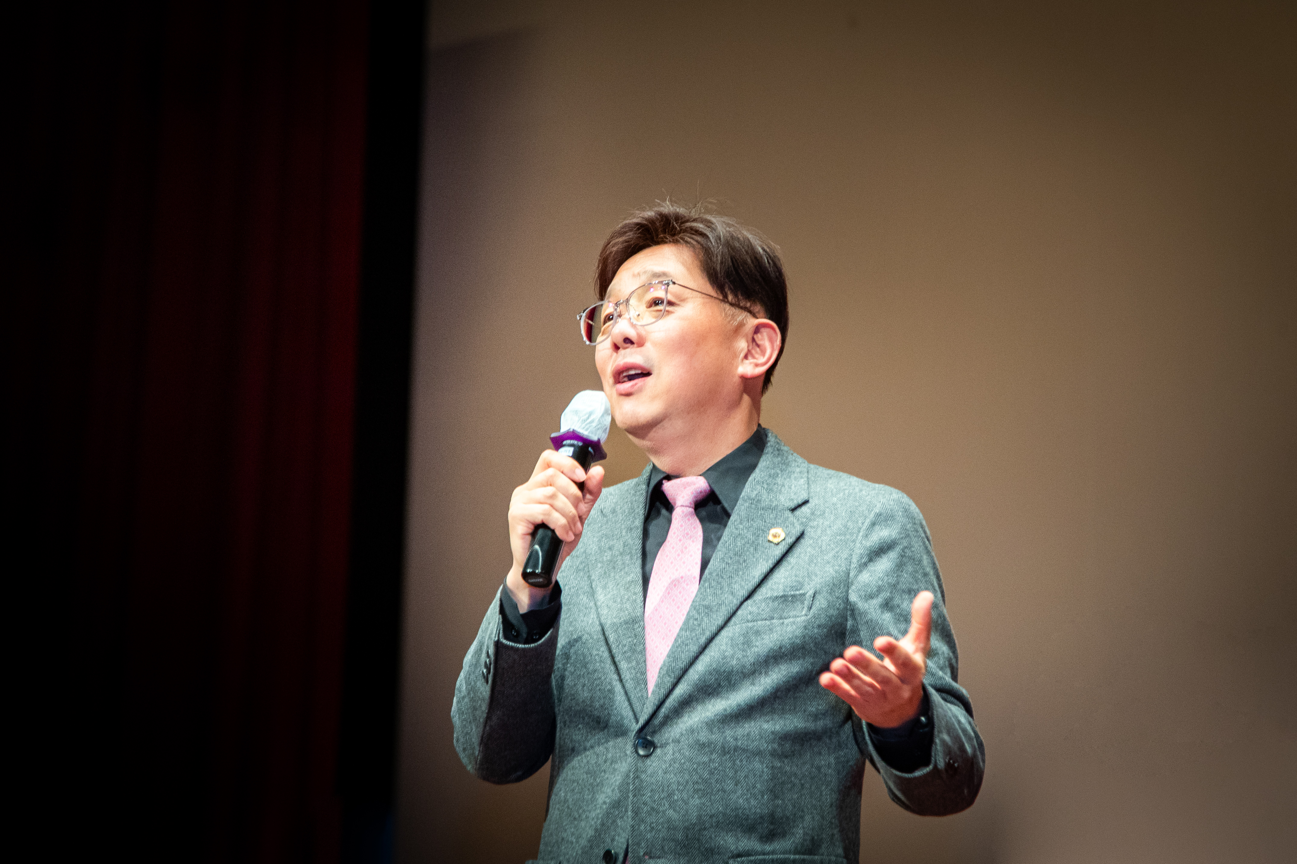 2025 성남시 새마을운동 평가대회 - 12