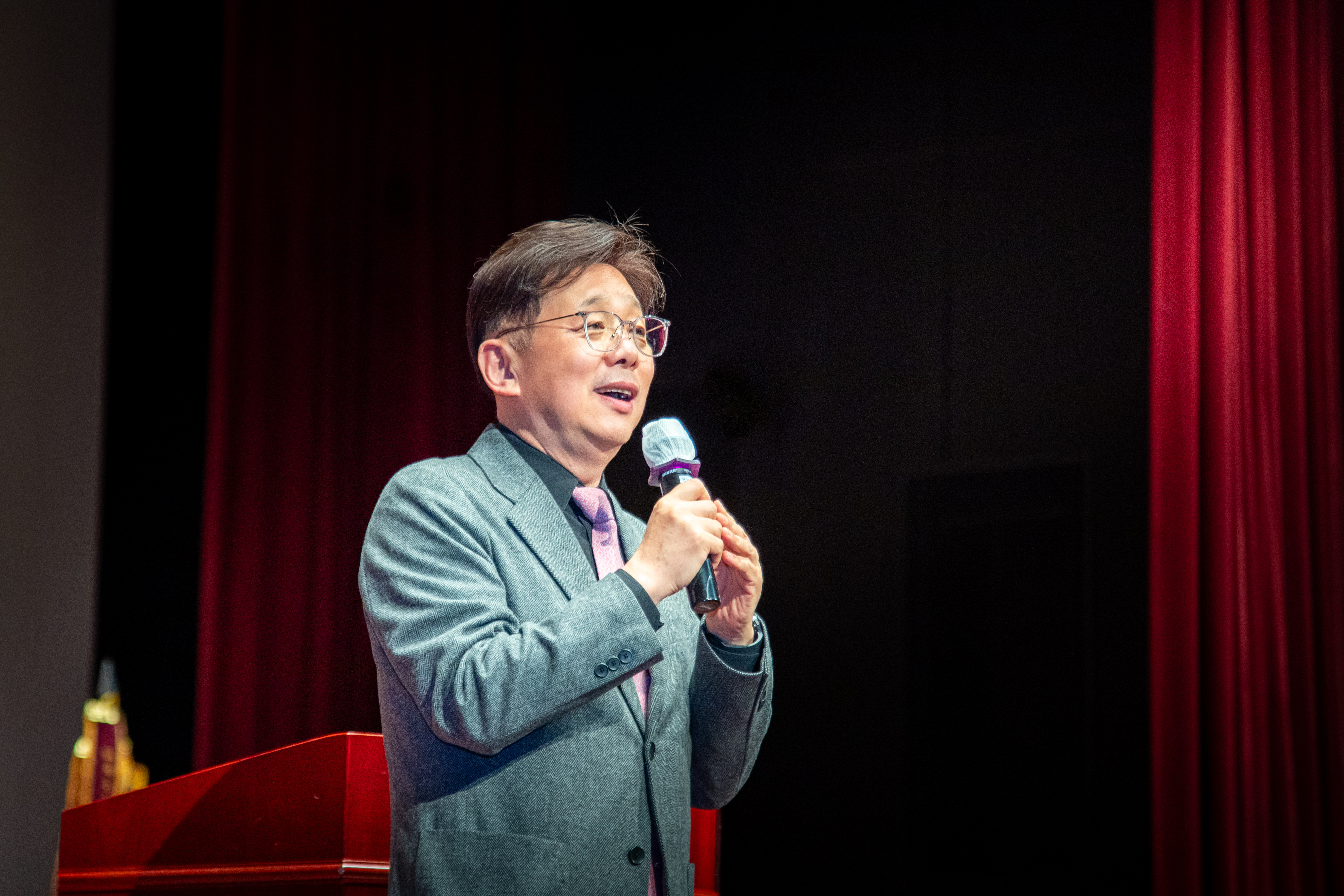 2025 성남시 새마을운동 평가대회 - 14