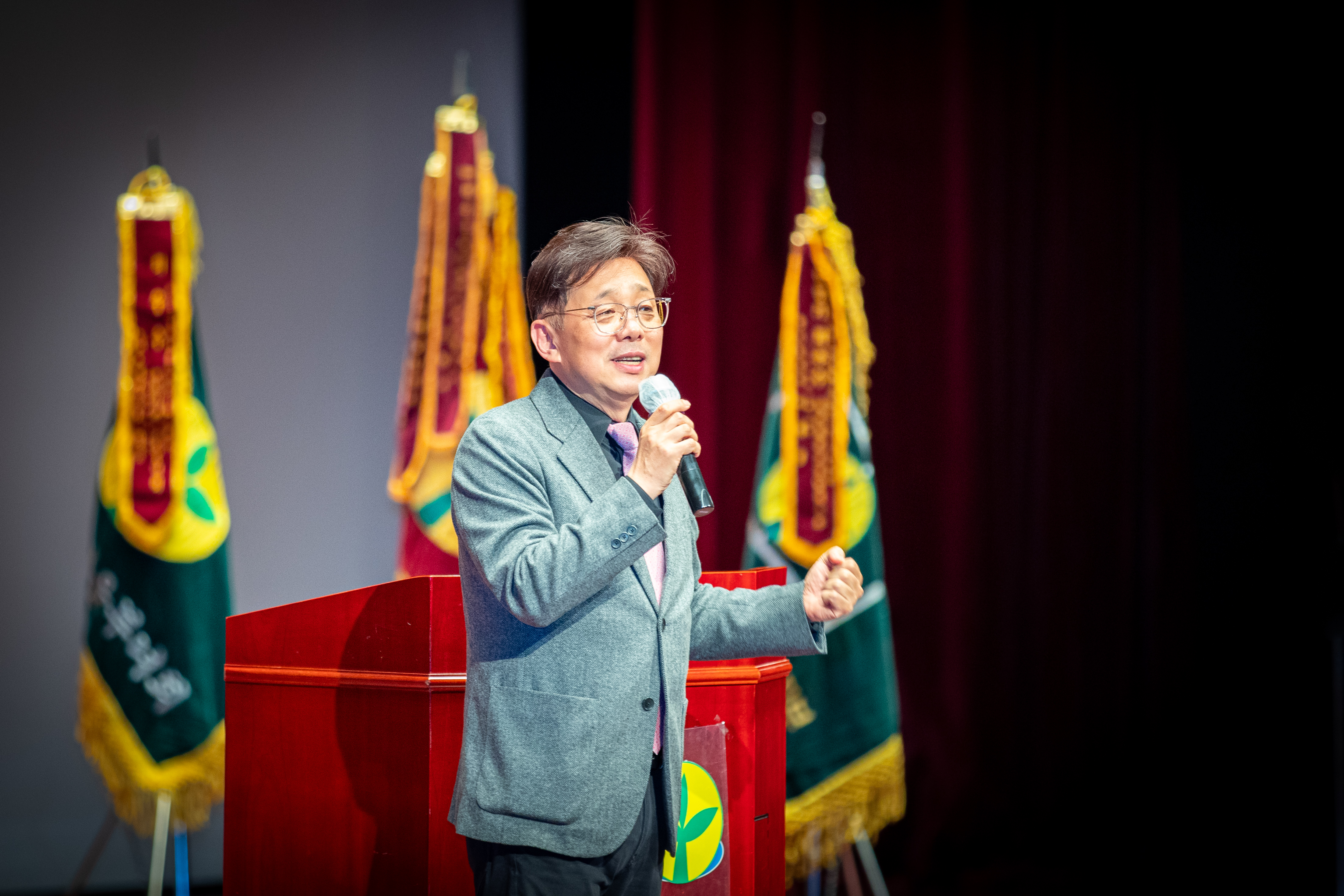 2025 성남시 새마을운동 평가대회 - 15