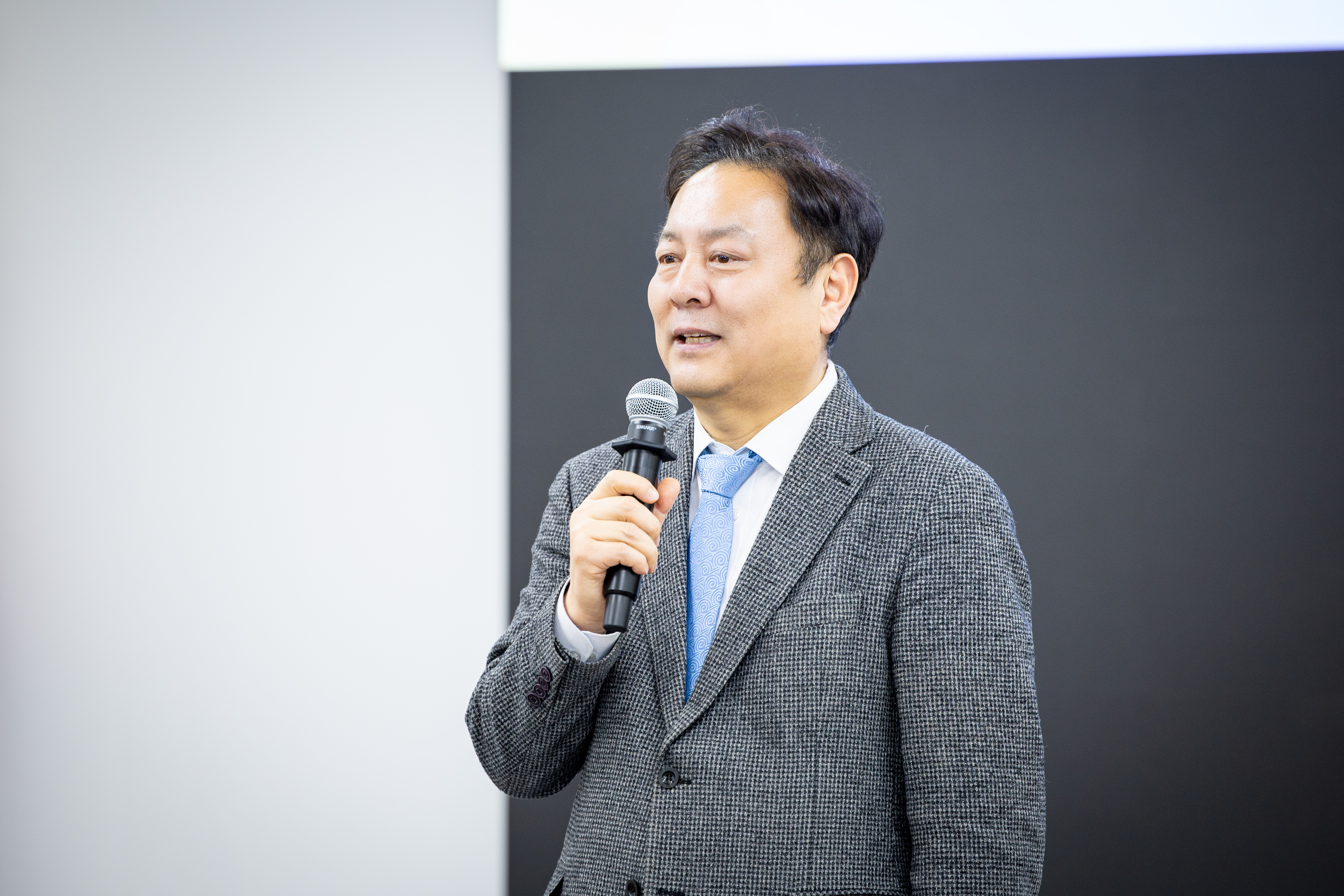 탄소중립과 제품탄소규제대응을 위한 전략 세미나 - 13