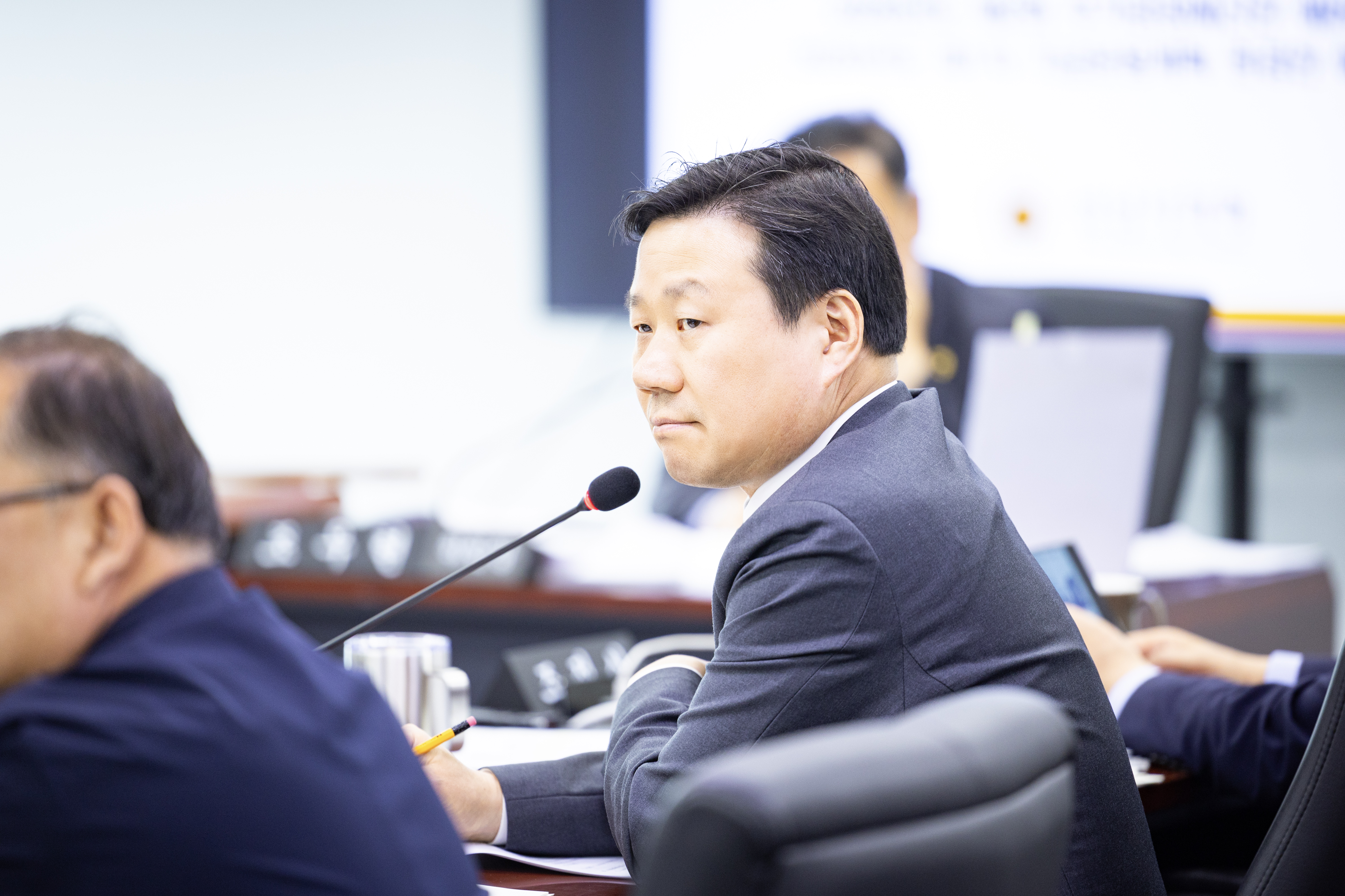 제310회 임시회 제1차 경제환경위원회 - 7