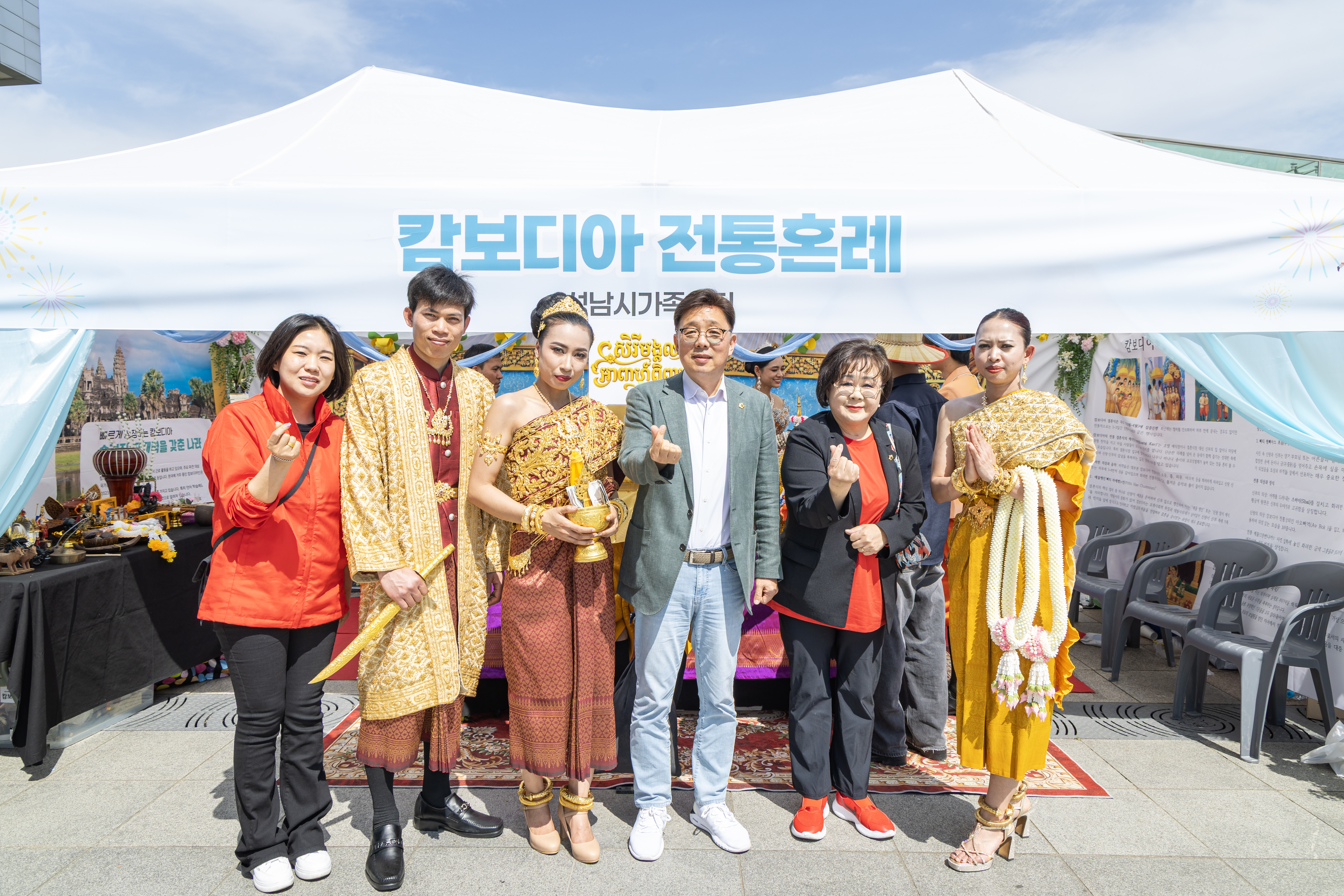 제15회 지구촌 어울림 축제 - 8