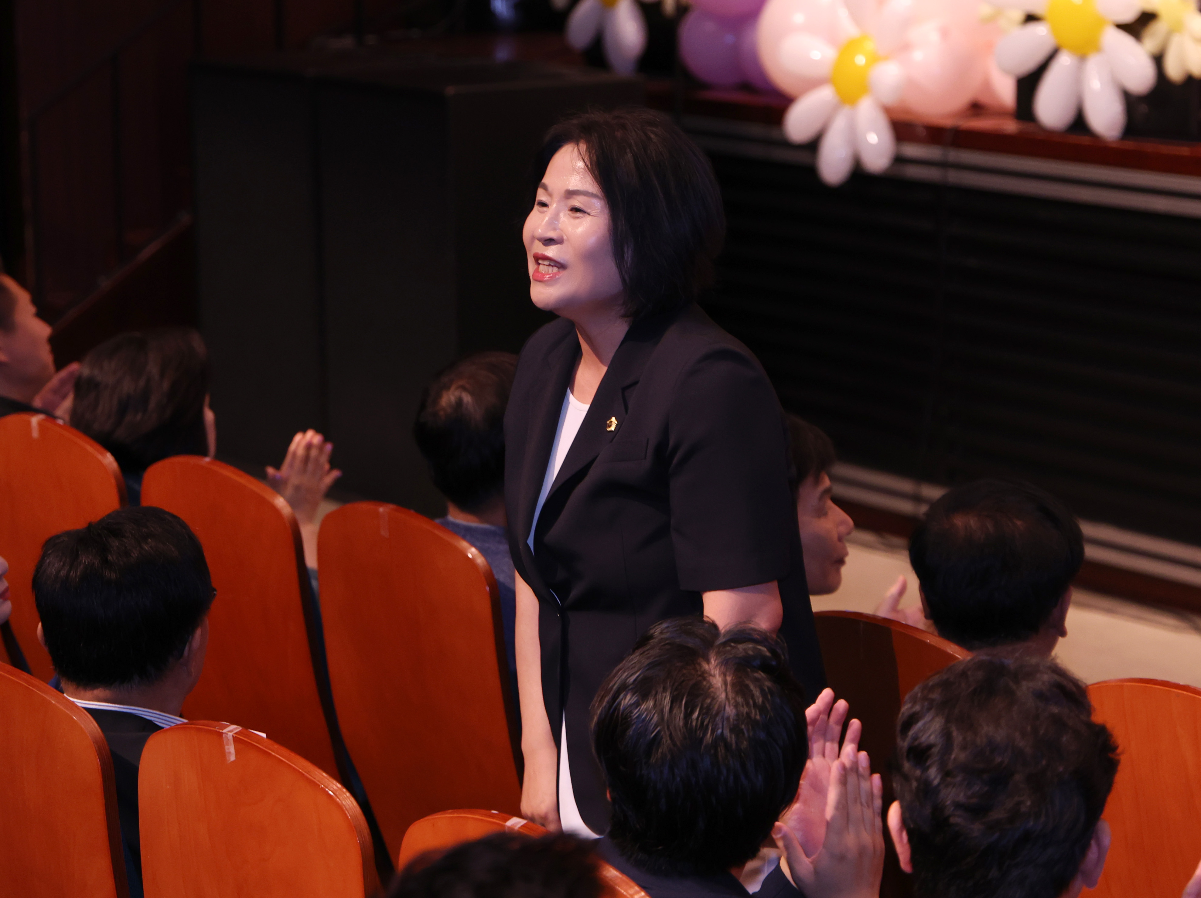 2026년 주민자치 문화경연대회 및 작품전시회 - 1
