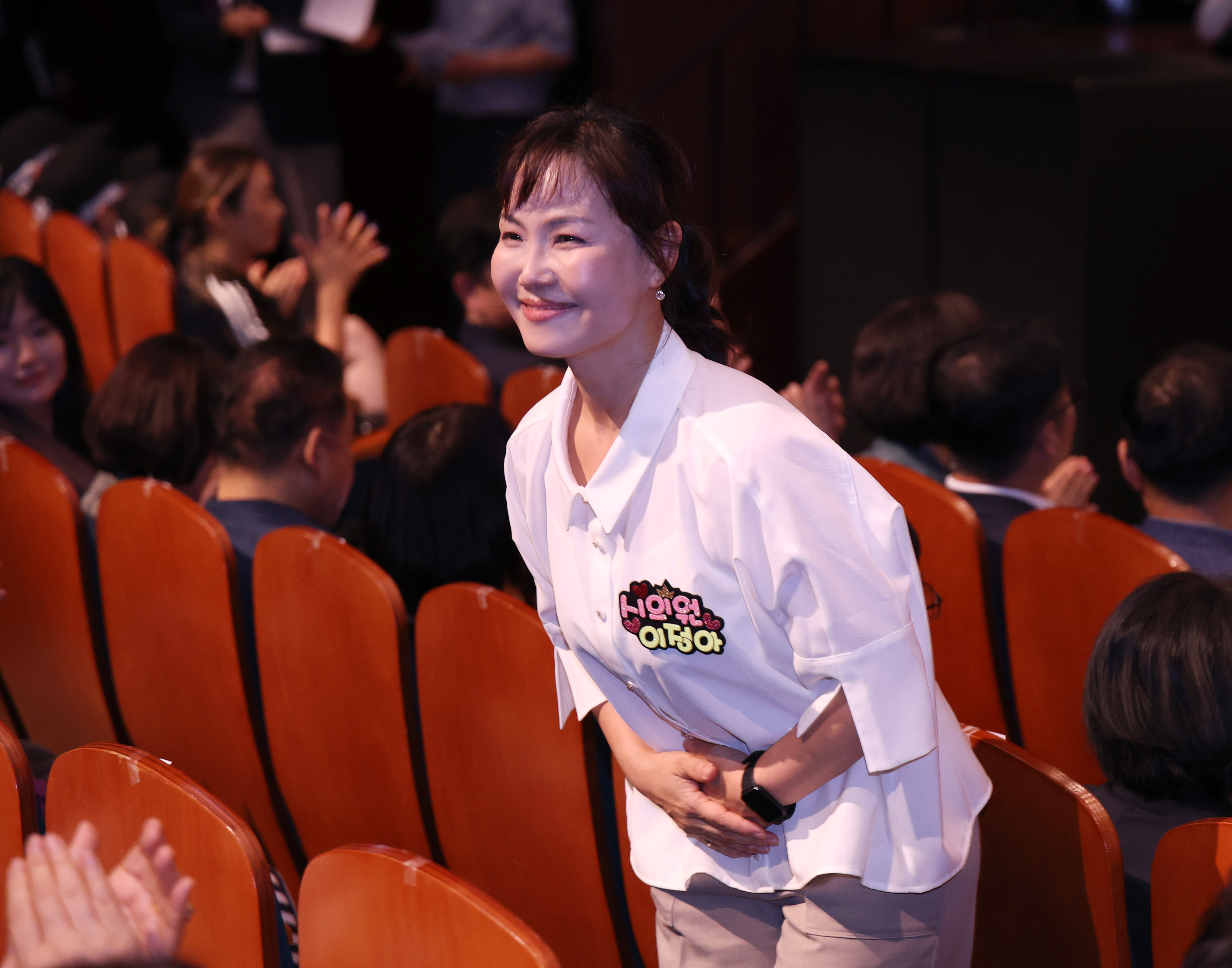 2026년 주민자치 문화경연대회 및 작품전시회 - 1