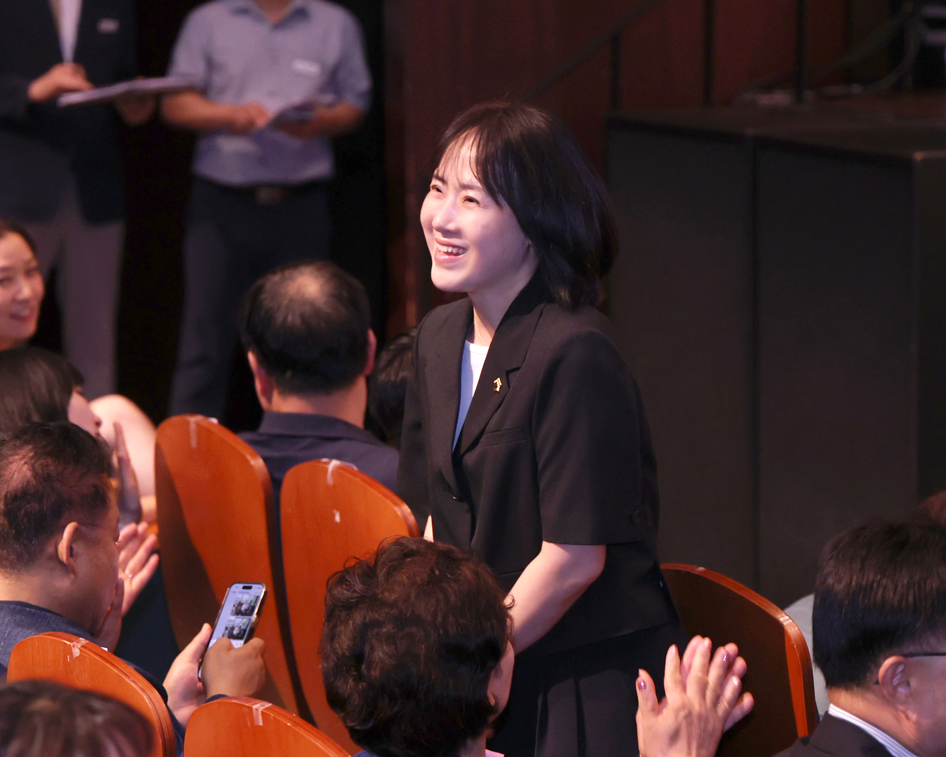 2026년 주민자치 문화경연대회 및 작품전시회 - 1