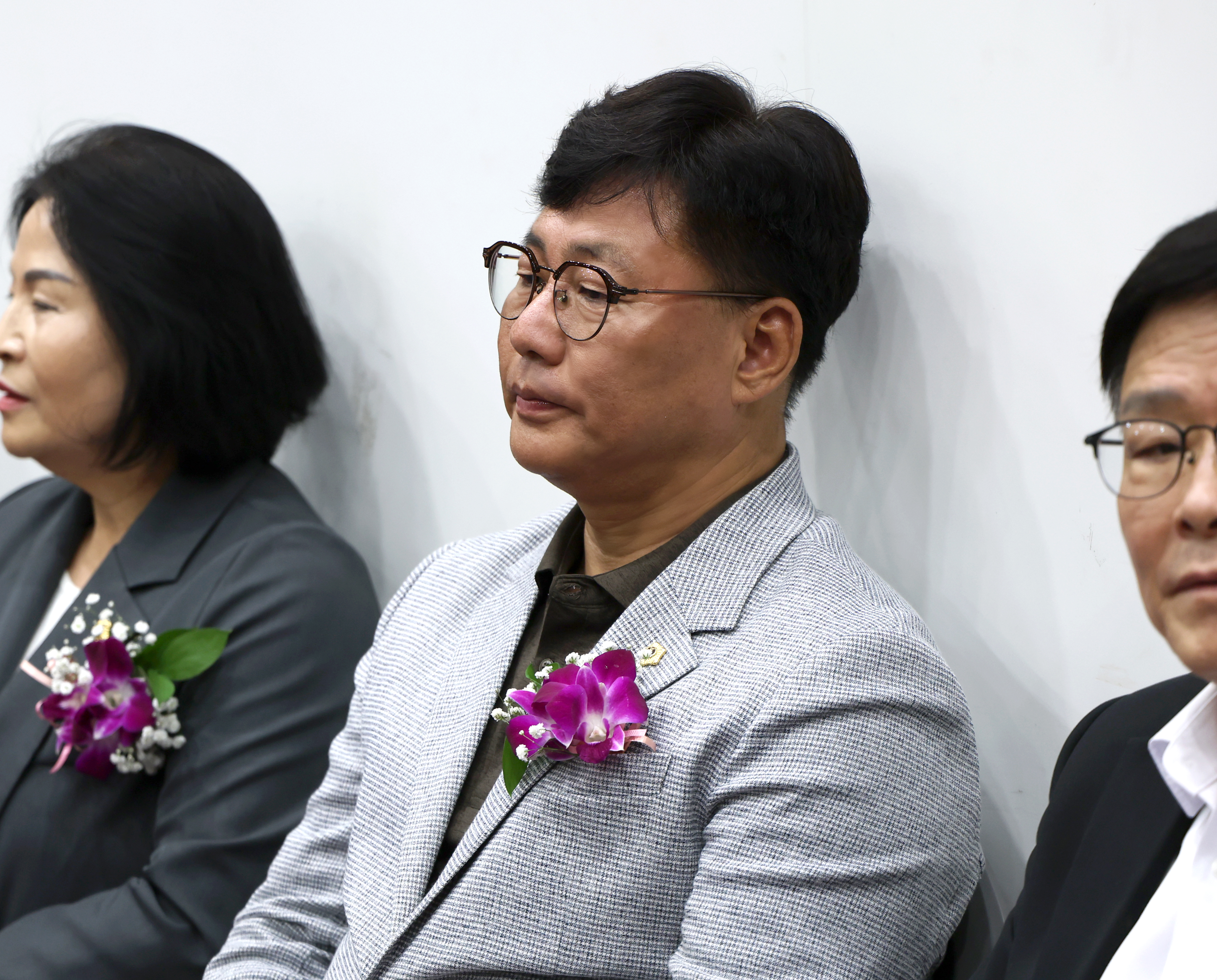 제2회 성남시장배 유도대회 - 4