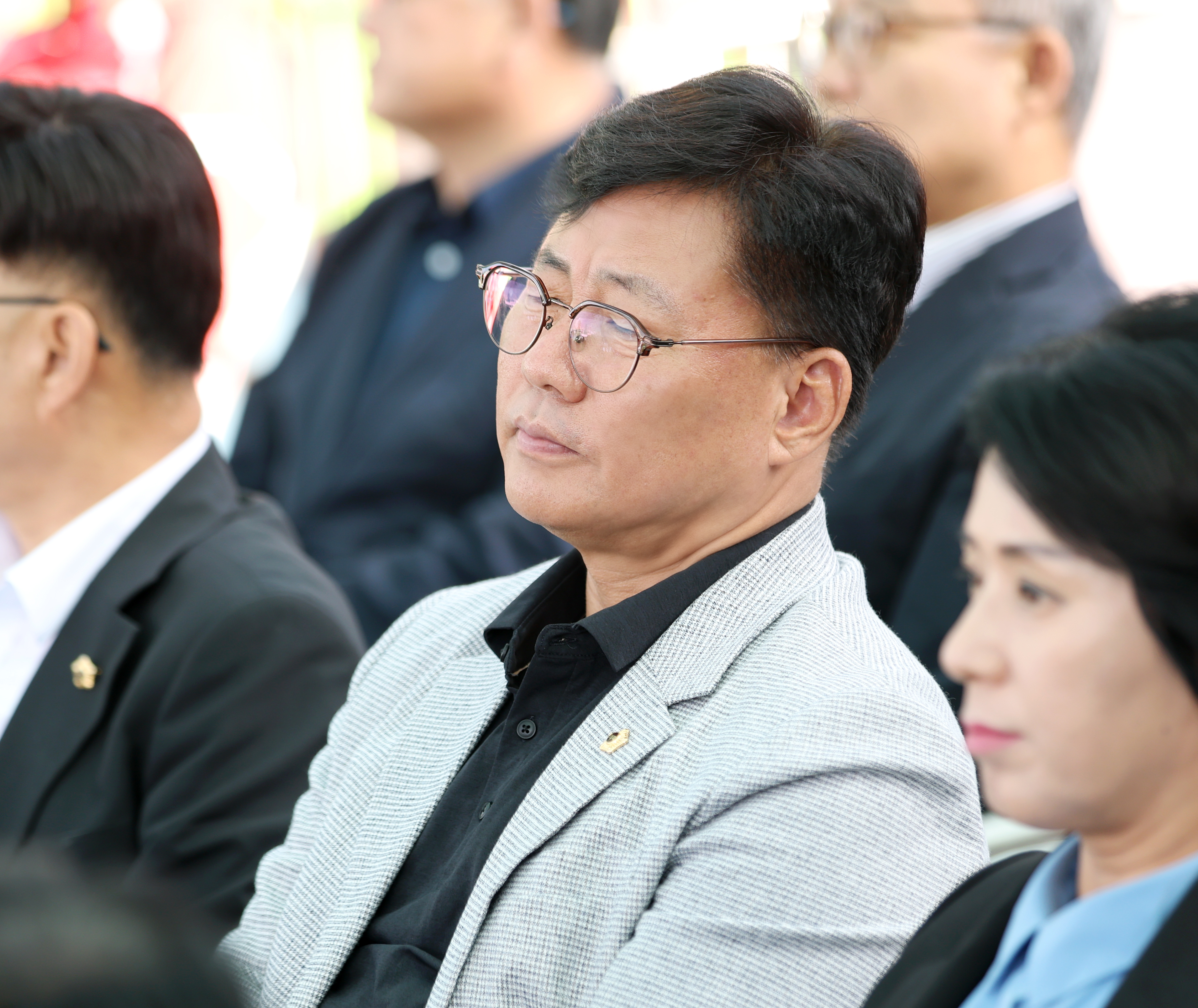 2026 성남시축구협회장배 생활체육 축구대회 - 3