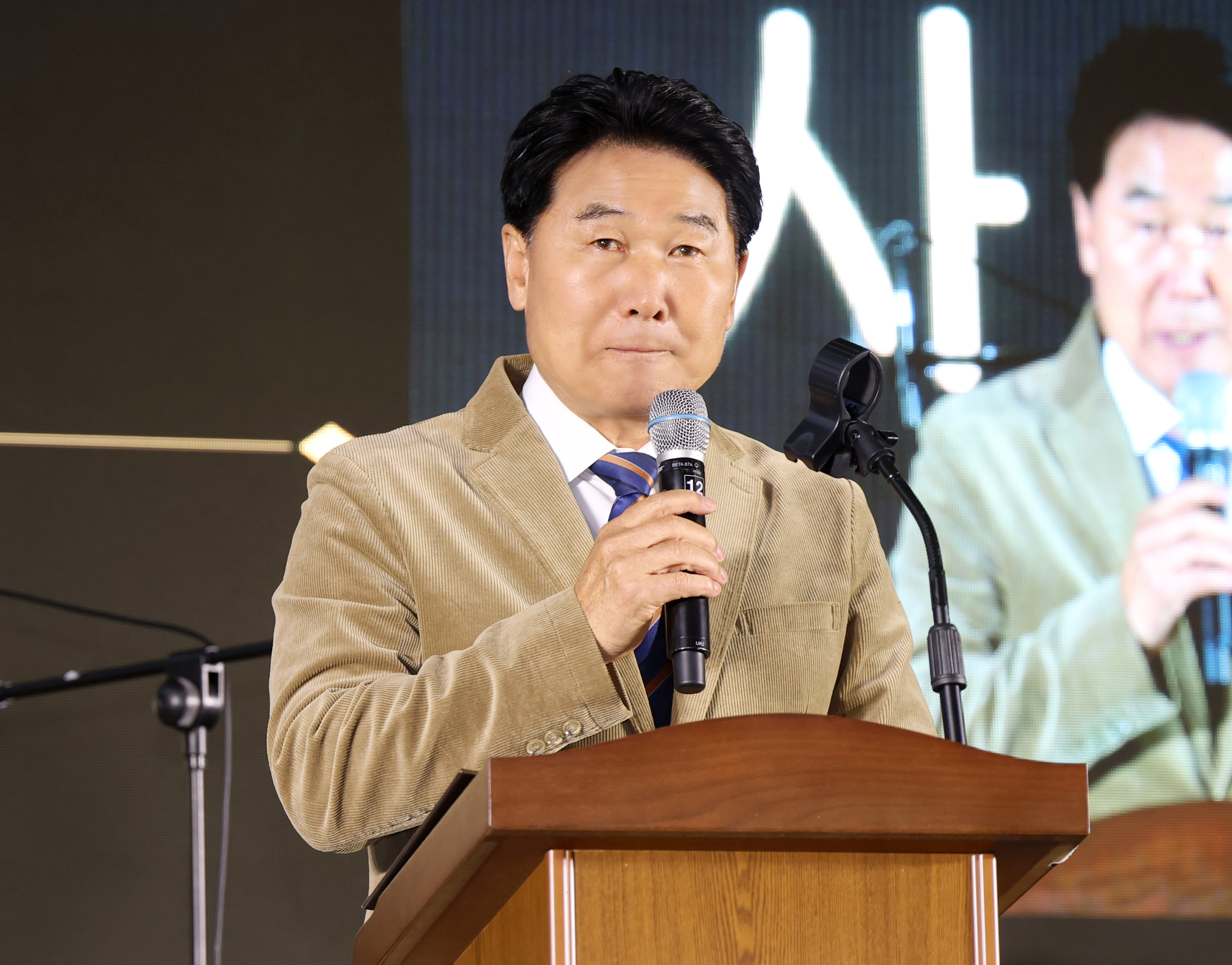 2026 성남하이테크밸리 상생마켓 페스타 축제 - 5