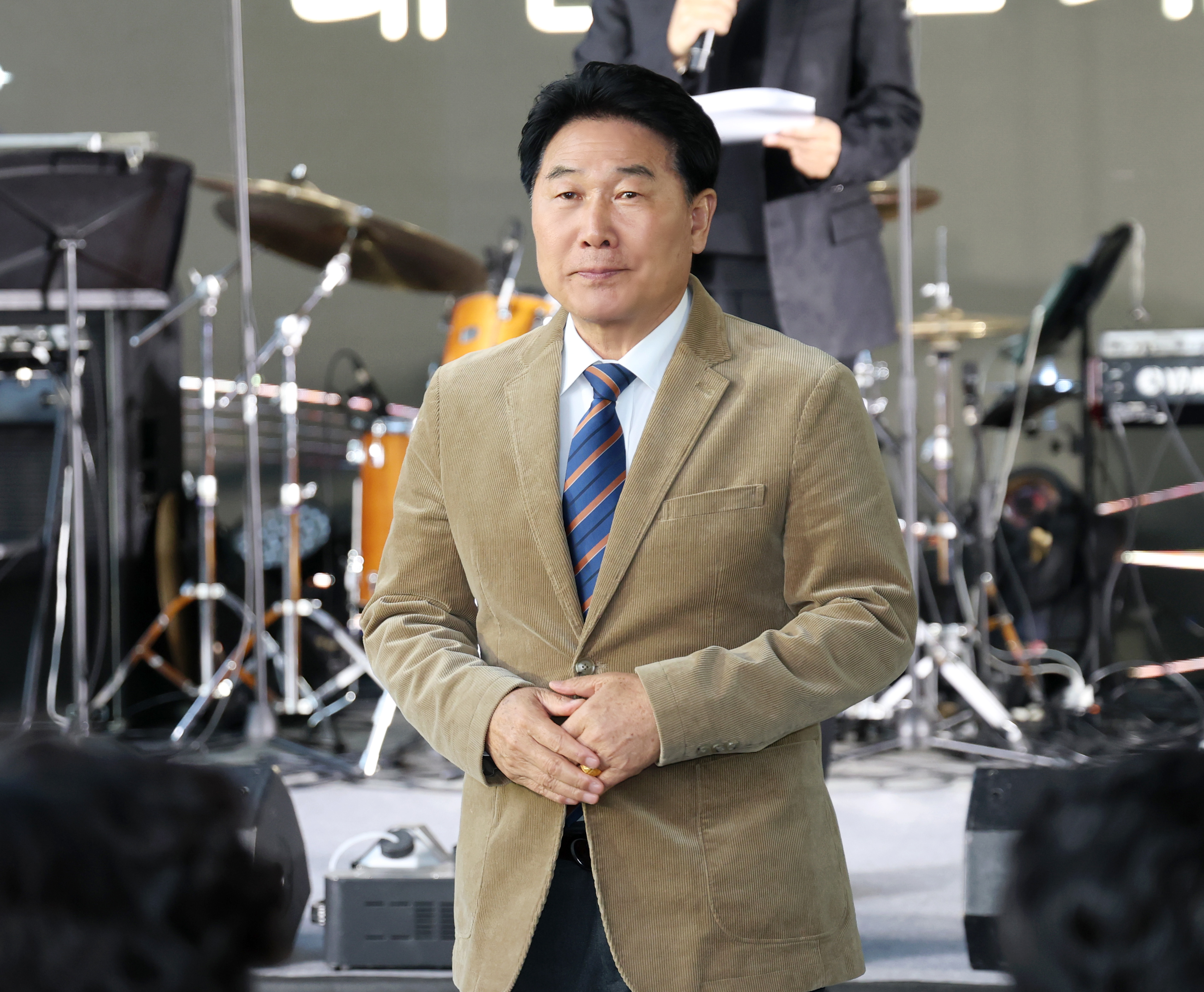 2026 성남하이테크밸리 상생마켓 페스타 축제 - 10