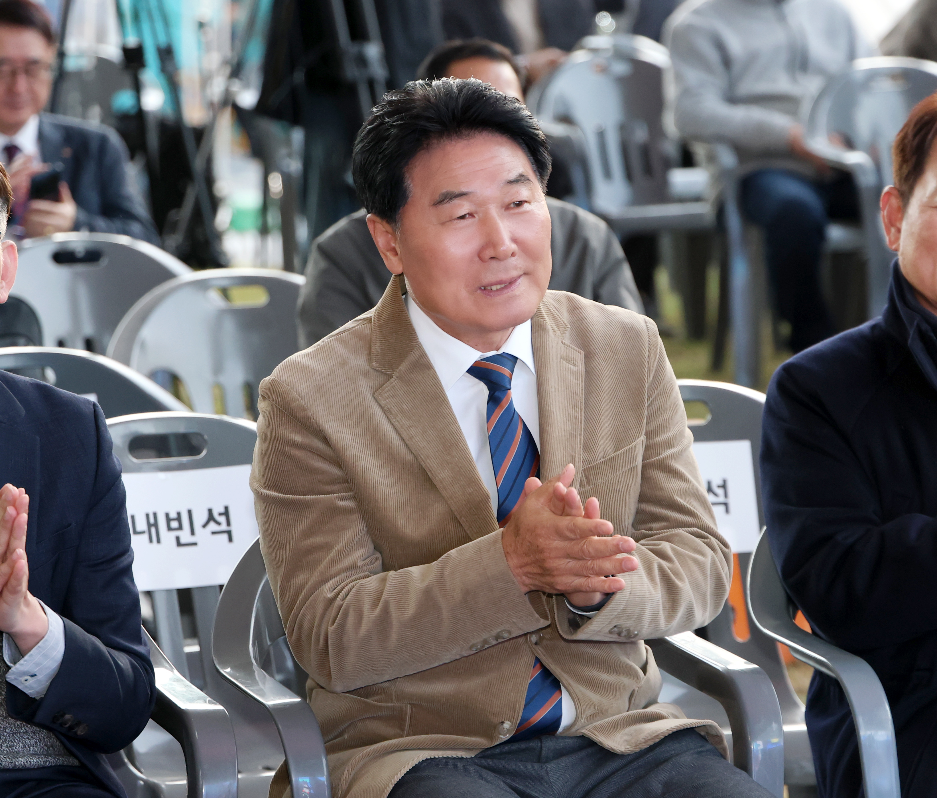 2026 성남하이테크밸리 상생마켓 페스타 축제 - 11