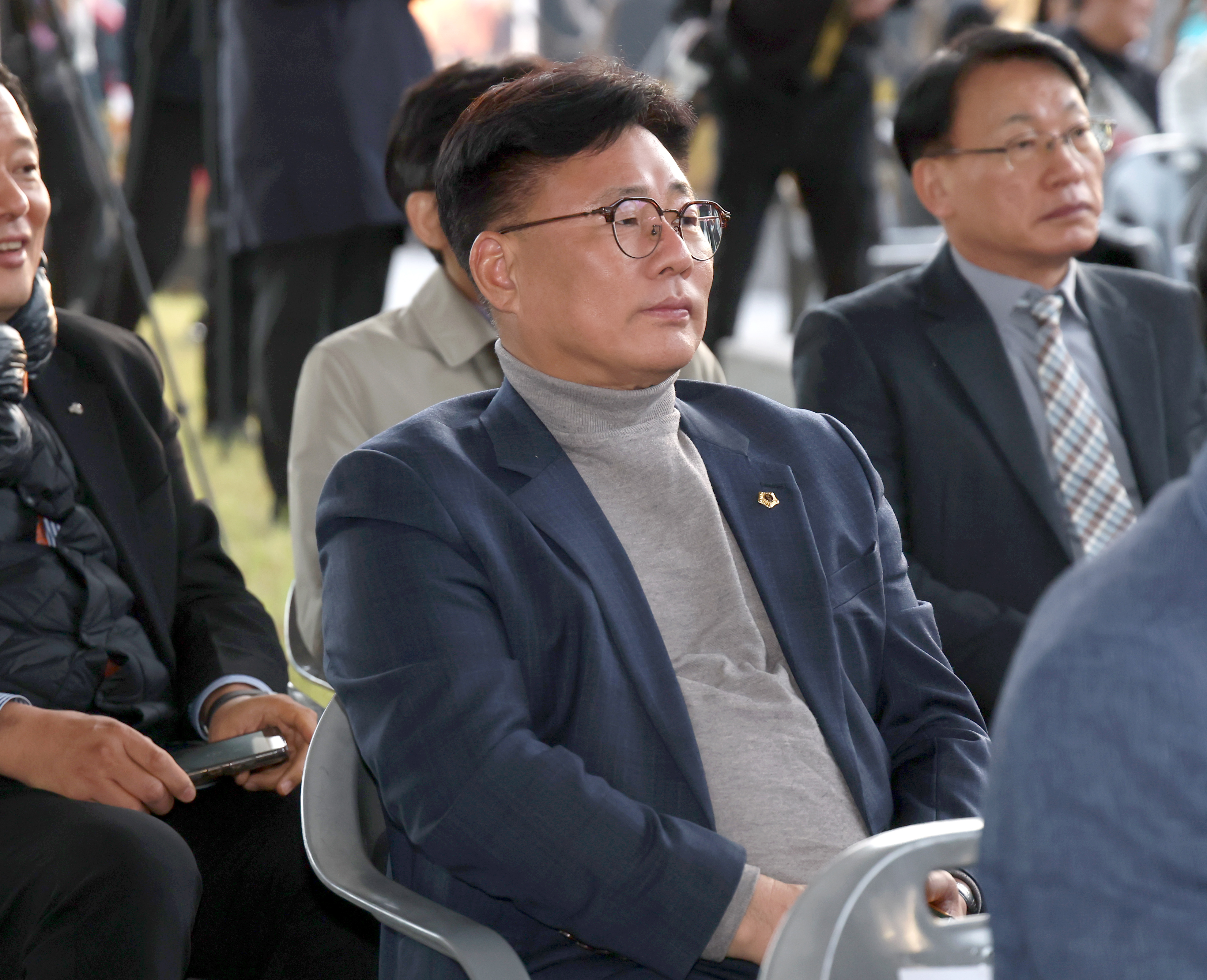 2026 성남하이테크밸리 상생마켓 페스타 축제 - 4