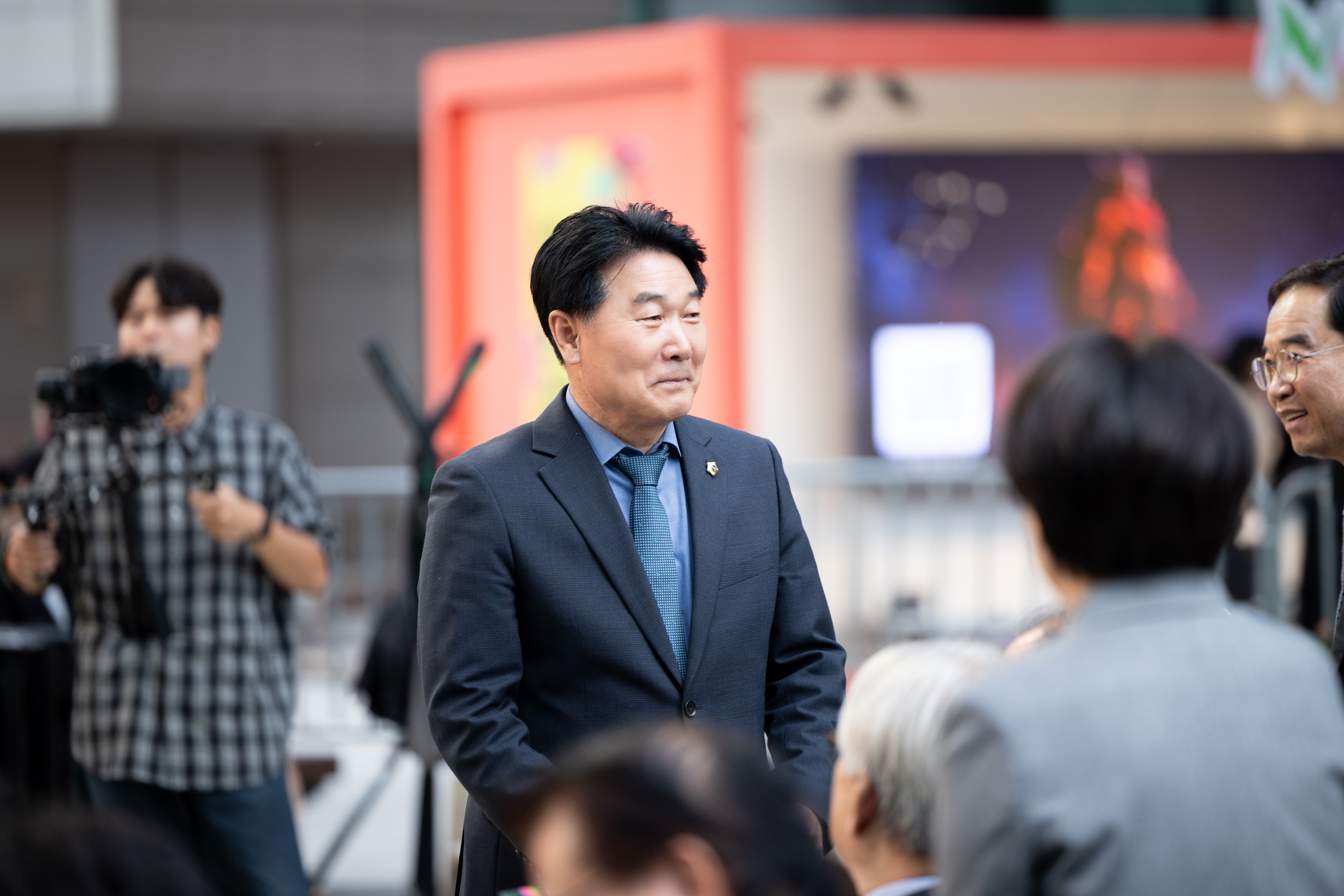 2026 성남테크아트페스티벌 - 3