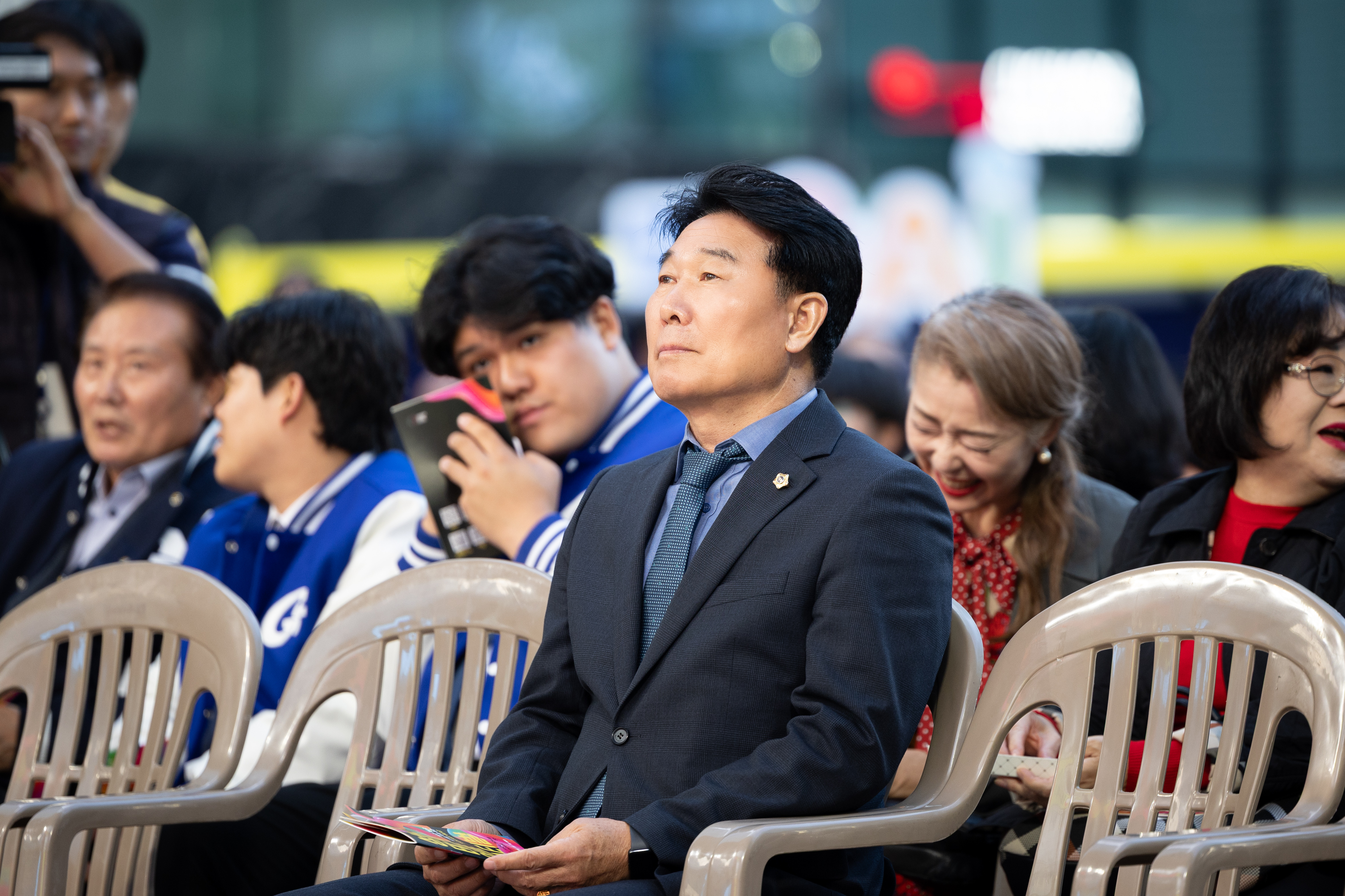 2026 성남테크아트페스티벌 - 4