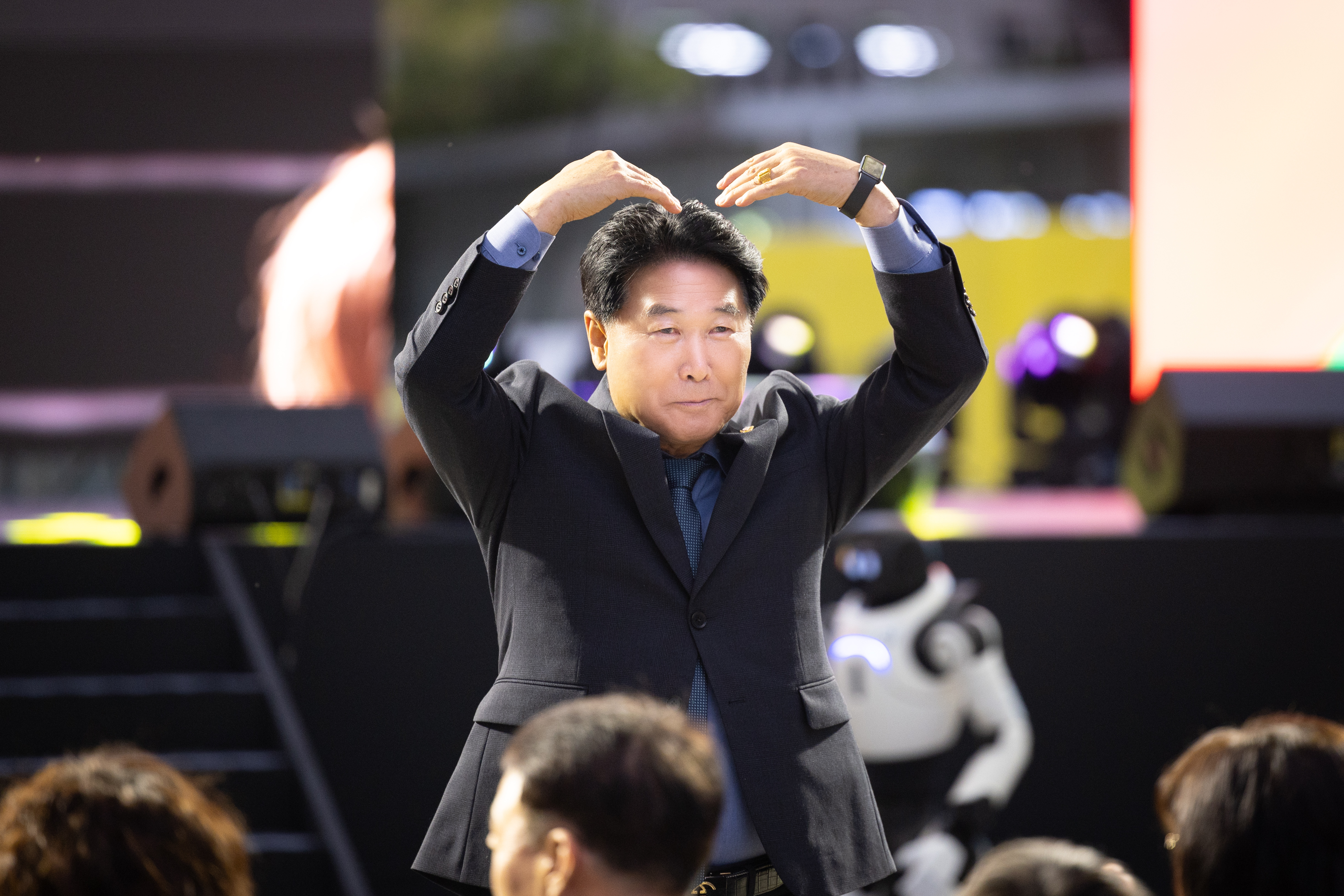 2026 성남테크아트페스티벌 - 5