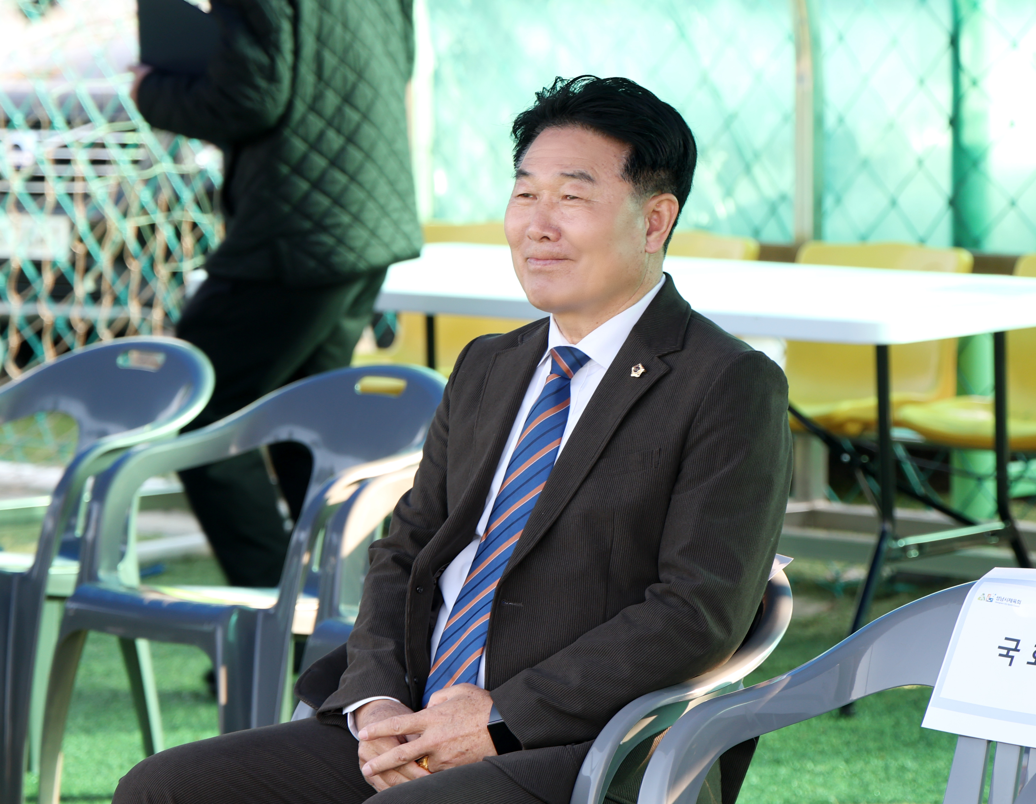 2026년 생활체육 여성클럽 축구 한마당 - 7