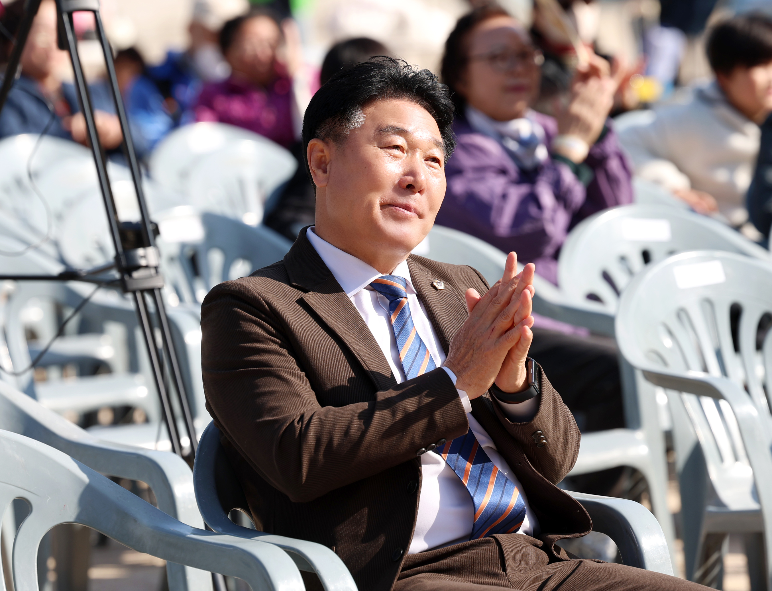 제13회 단대동 논골축제 - 12