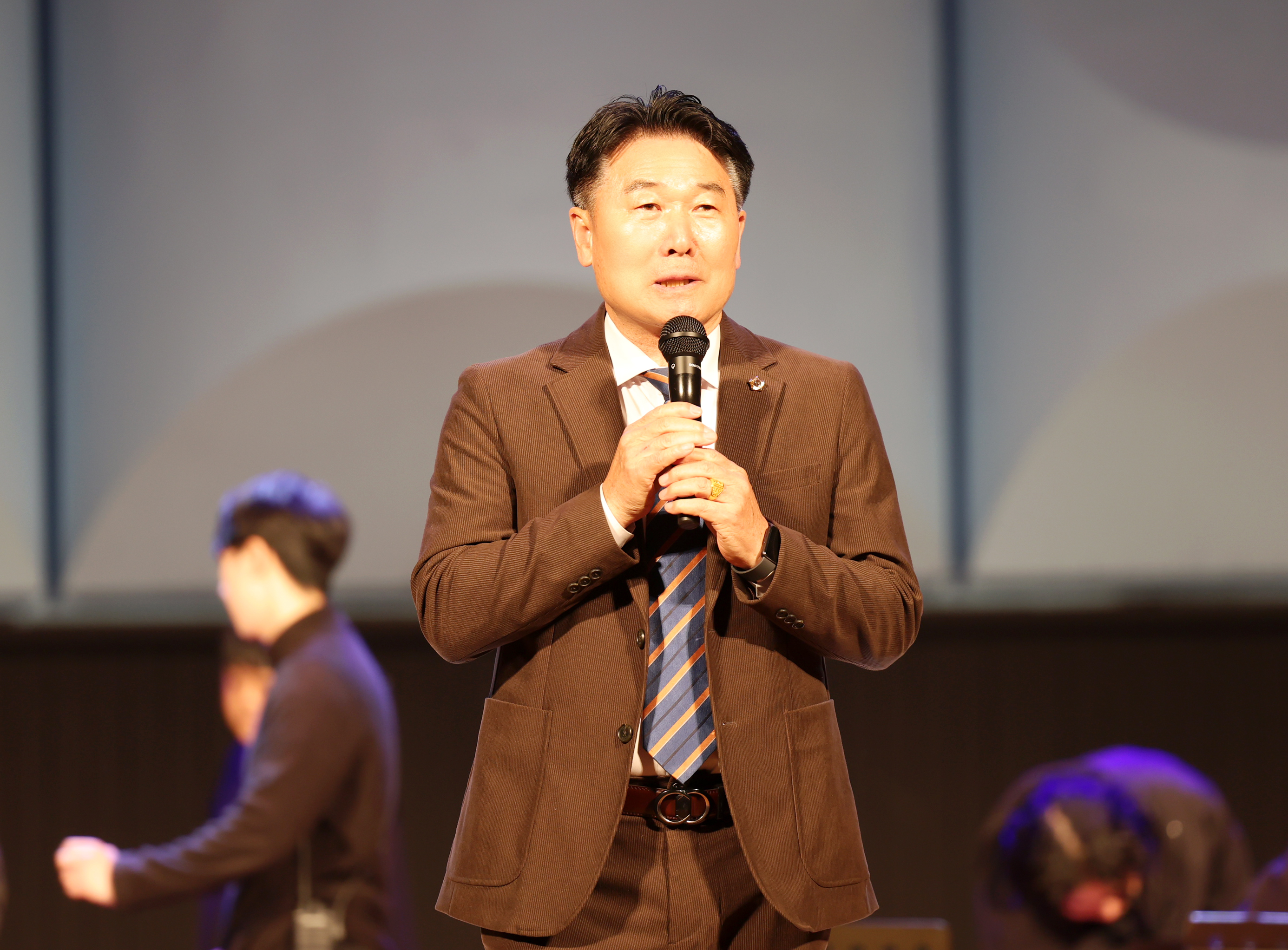 2026 생활문화동호회 축제 - 7
