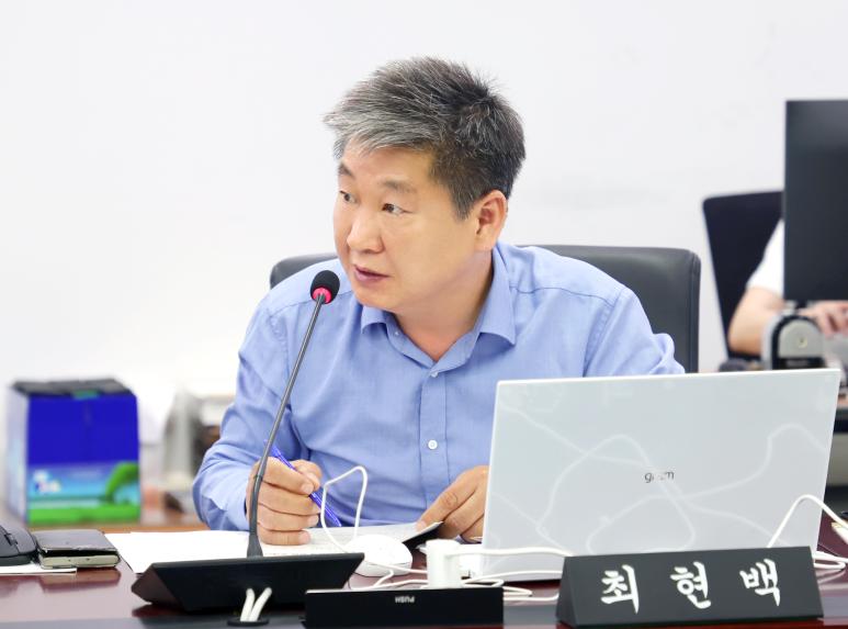 행정교육위원회 - 7
