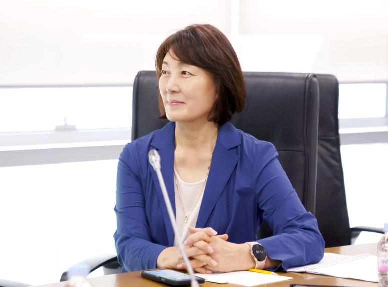 성남 Y(Youth, Why) 랩 착수보고회 - 4