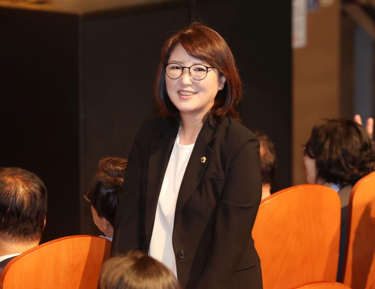 2025년 주민자치 문화프로그램 경연대회