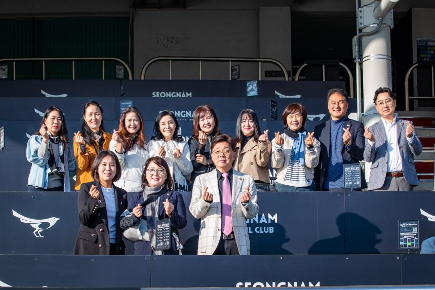 우리가족 꼬마영웅 유아차 올림픽 - 2