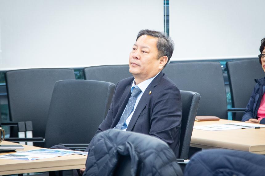 수소기반 도시교통 활성화 토론회 - 7